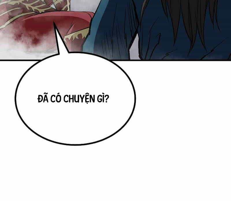 Cung Quỷ Kiếm Thần - Chương 236 - ảnh 59