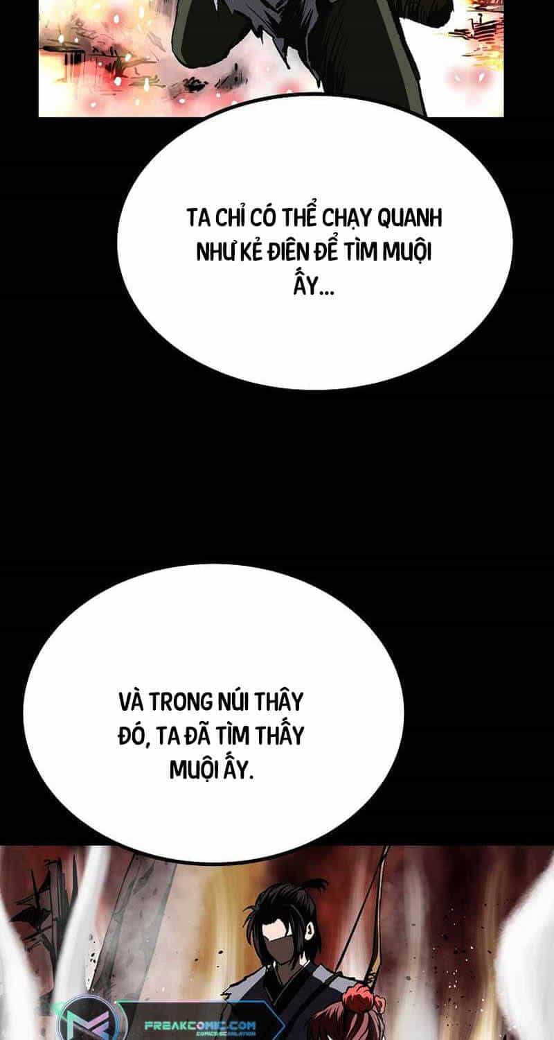 Cung Quỷ Kiếm Thần - Chương 236 - ảnh 63