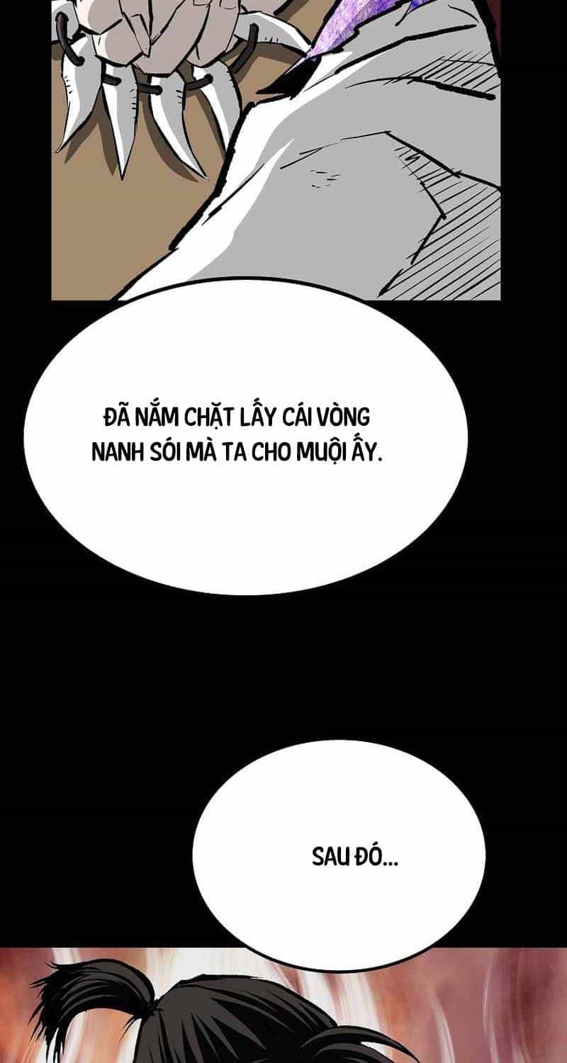 Cung Quỷ Kiếm Thần - Chương 236 - ảnh 65
