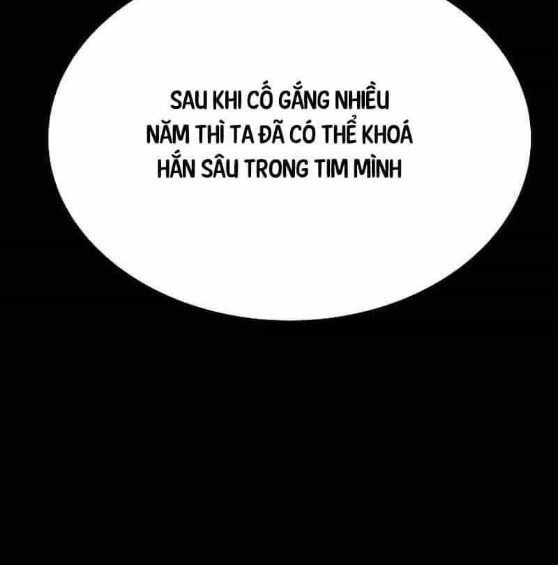 Cung Quỷ Kiếm Thần - Chương 236 - ảnh 79