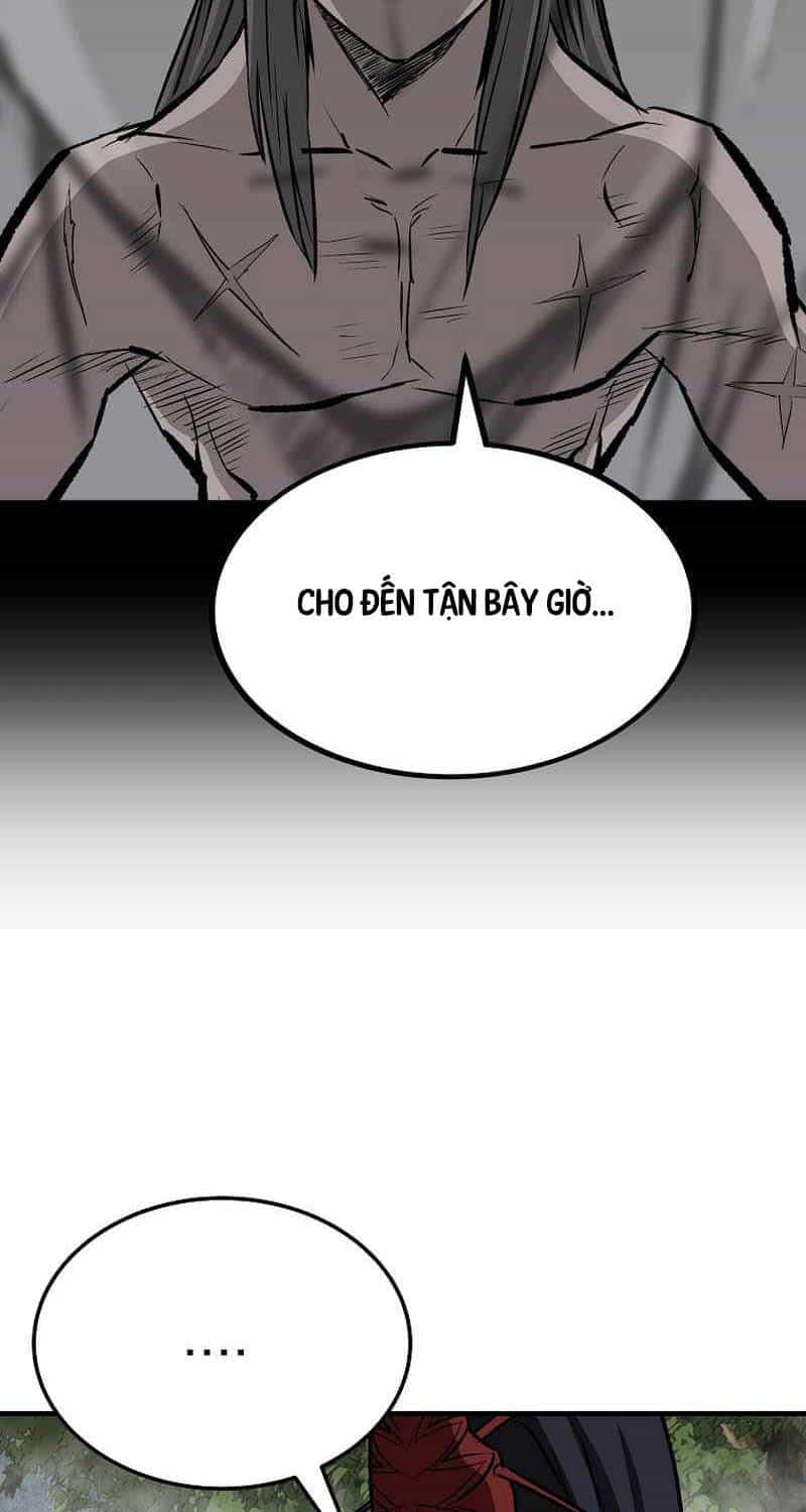 Cung Quỷ Kiếm Thần - Chương 236 - ảnh 81