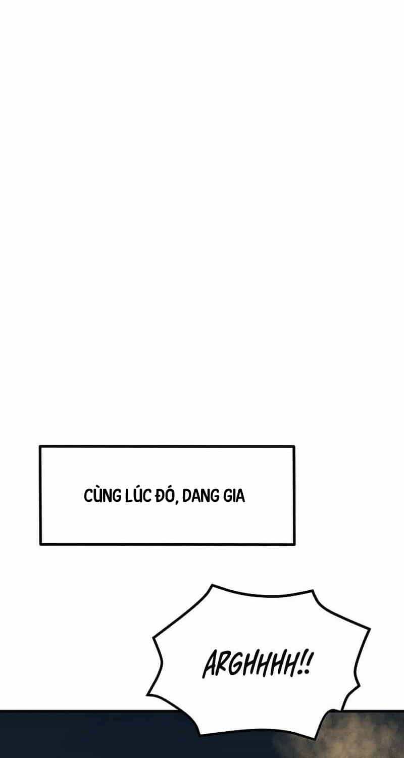 Cung Quỷ Kiếm Thần - Chương 236 - ảnh 97