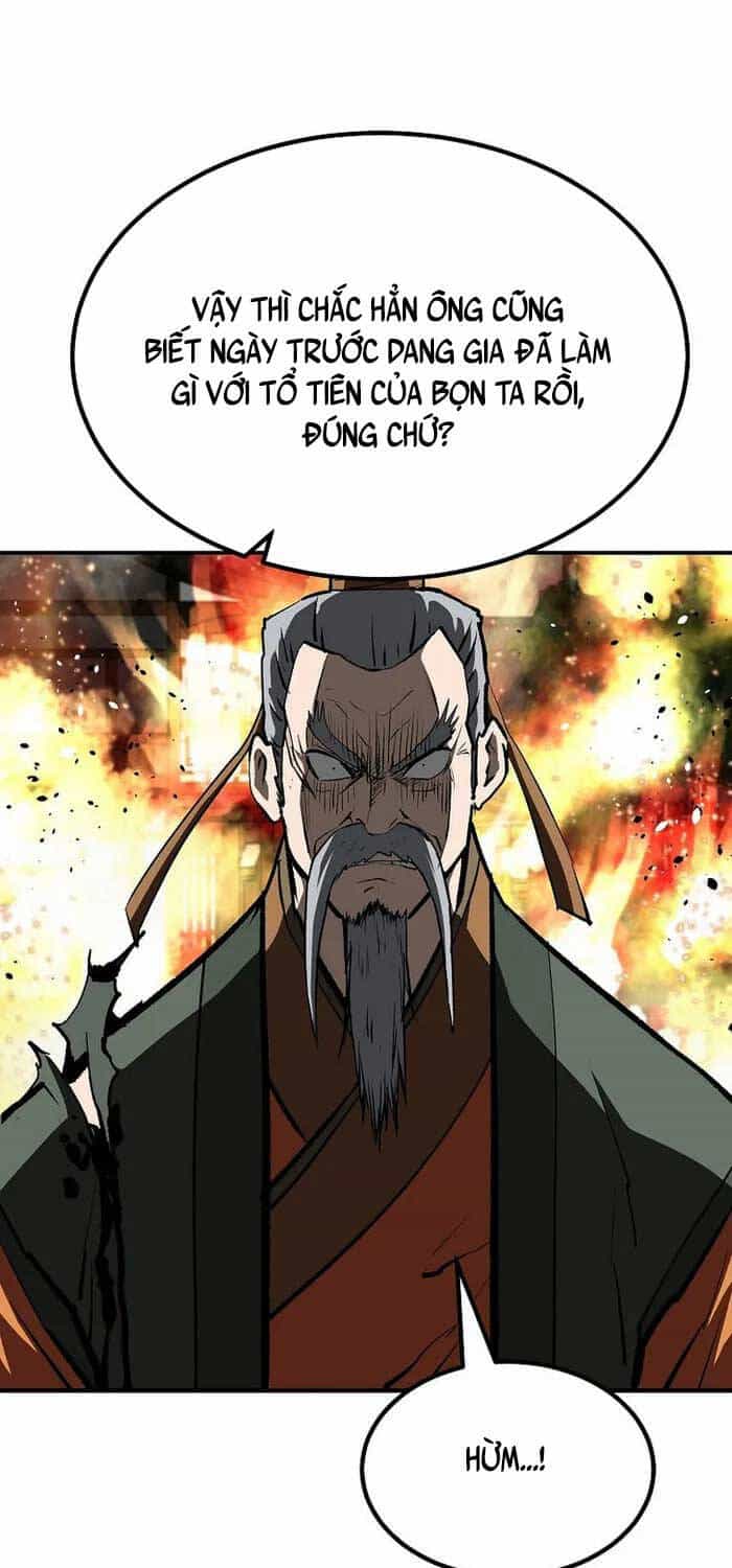 Cung Quỷ Kiếm Thần - Chương 237 - ảnh 14