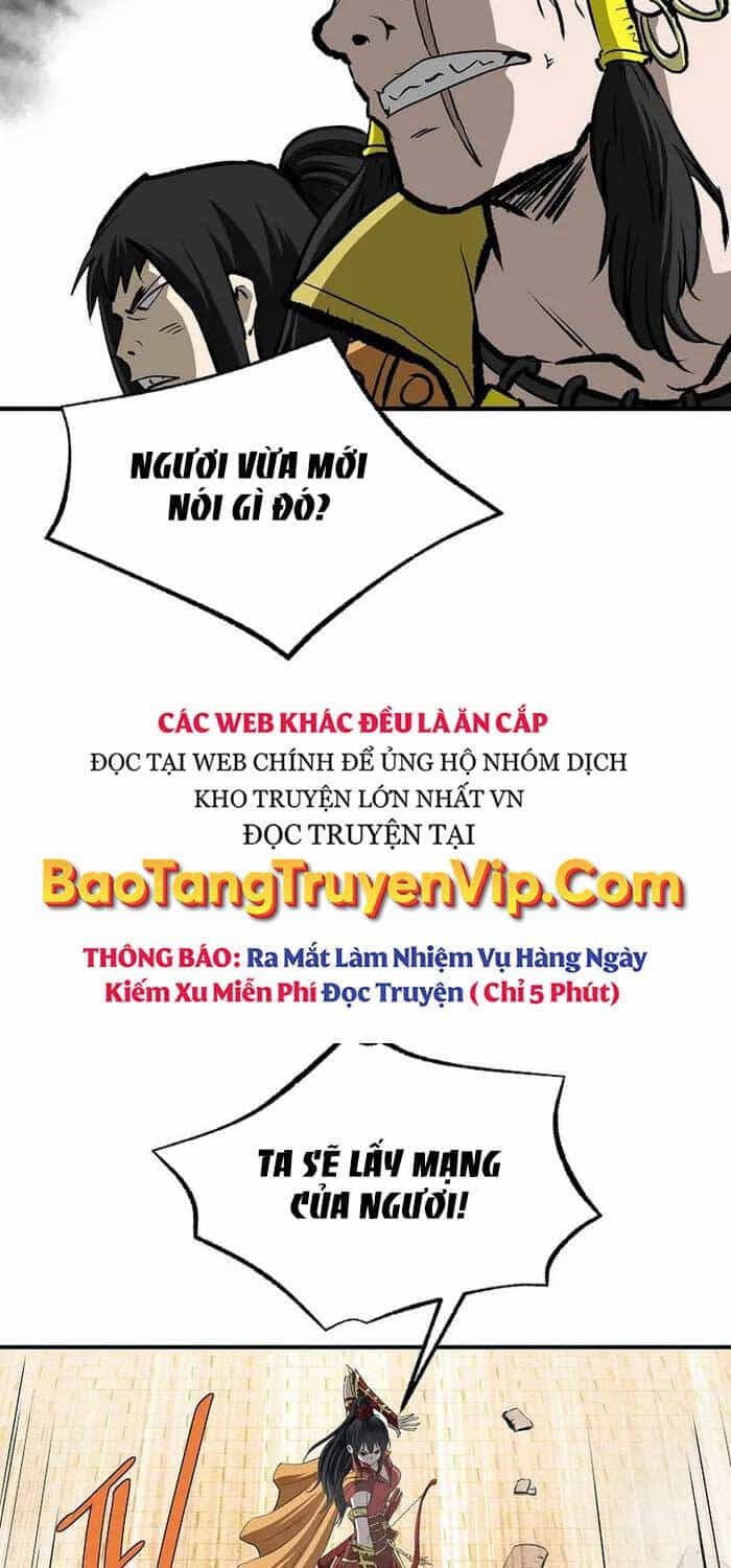 Cung Quỷ Kiếm Thần - Chương 237 - ảnh 22