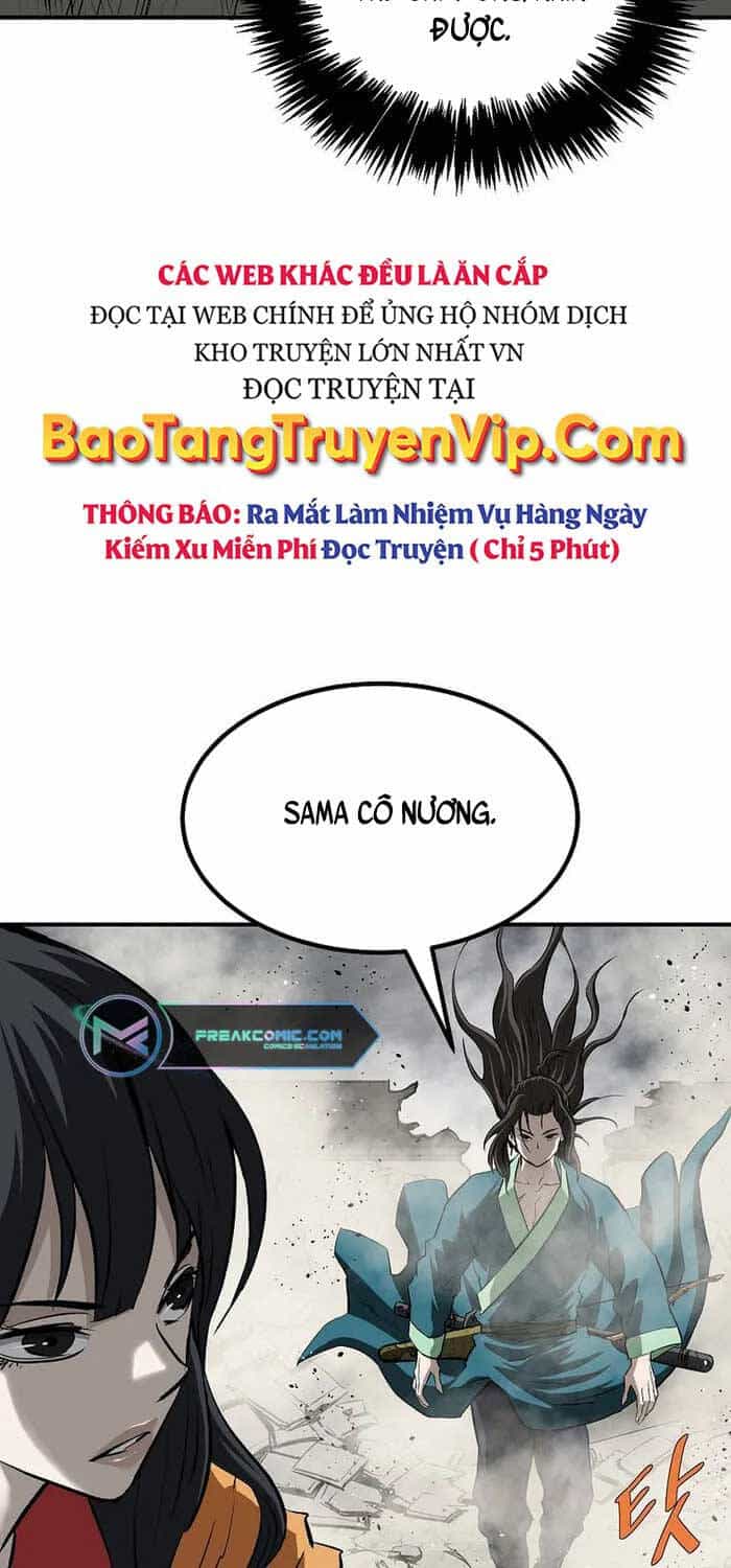 Cung Quỷ Kiếm Thần - Chương 237 - ảnh 42