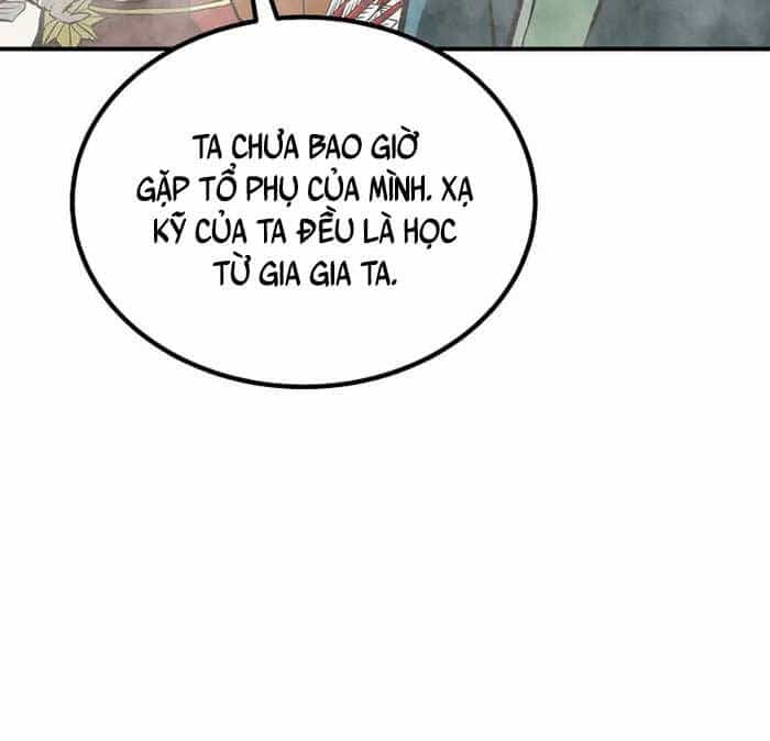 Cung Quỷ Kiếm Thần - Chương 237 - ảnh 44