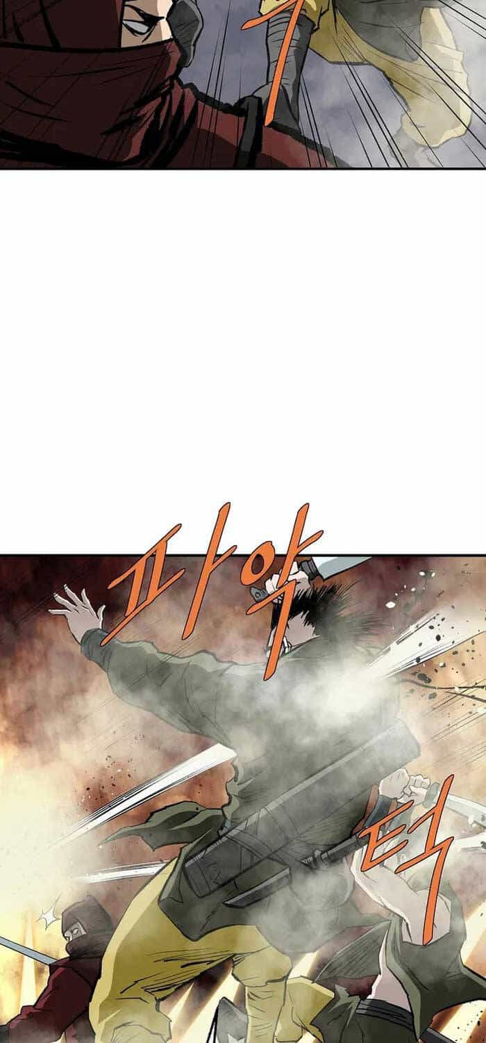 Cung Quỷ Kiếm Thần - Chương 237 - ảnh 48