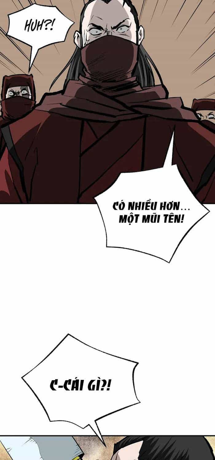 Cung Quỷ Kiếm Thần - Chương 237 - ảnh 66