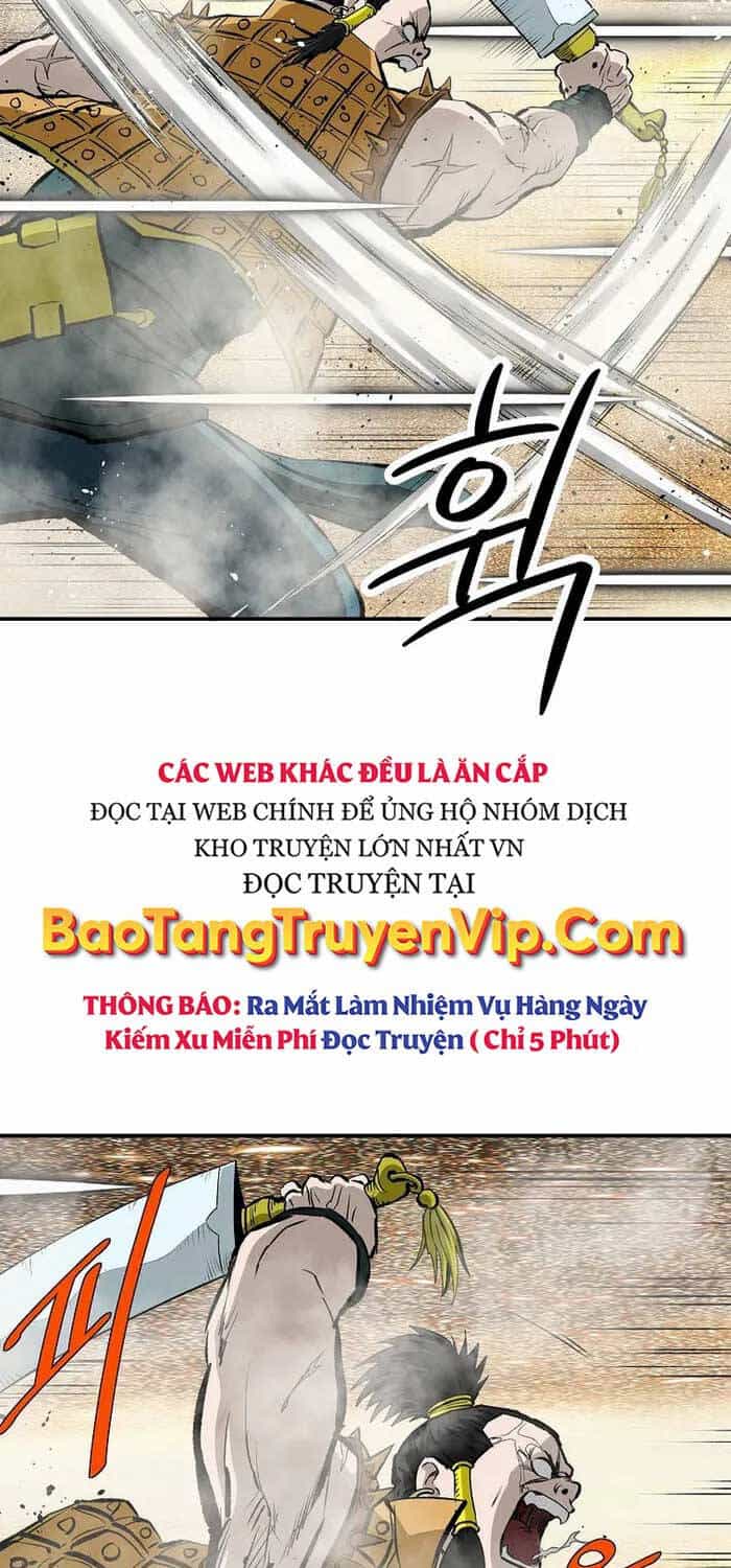 Cung Quỷ Kiếm Thần - Chương 237 - ảnh 68
