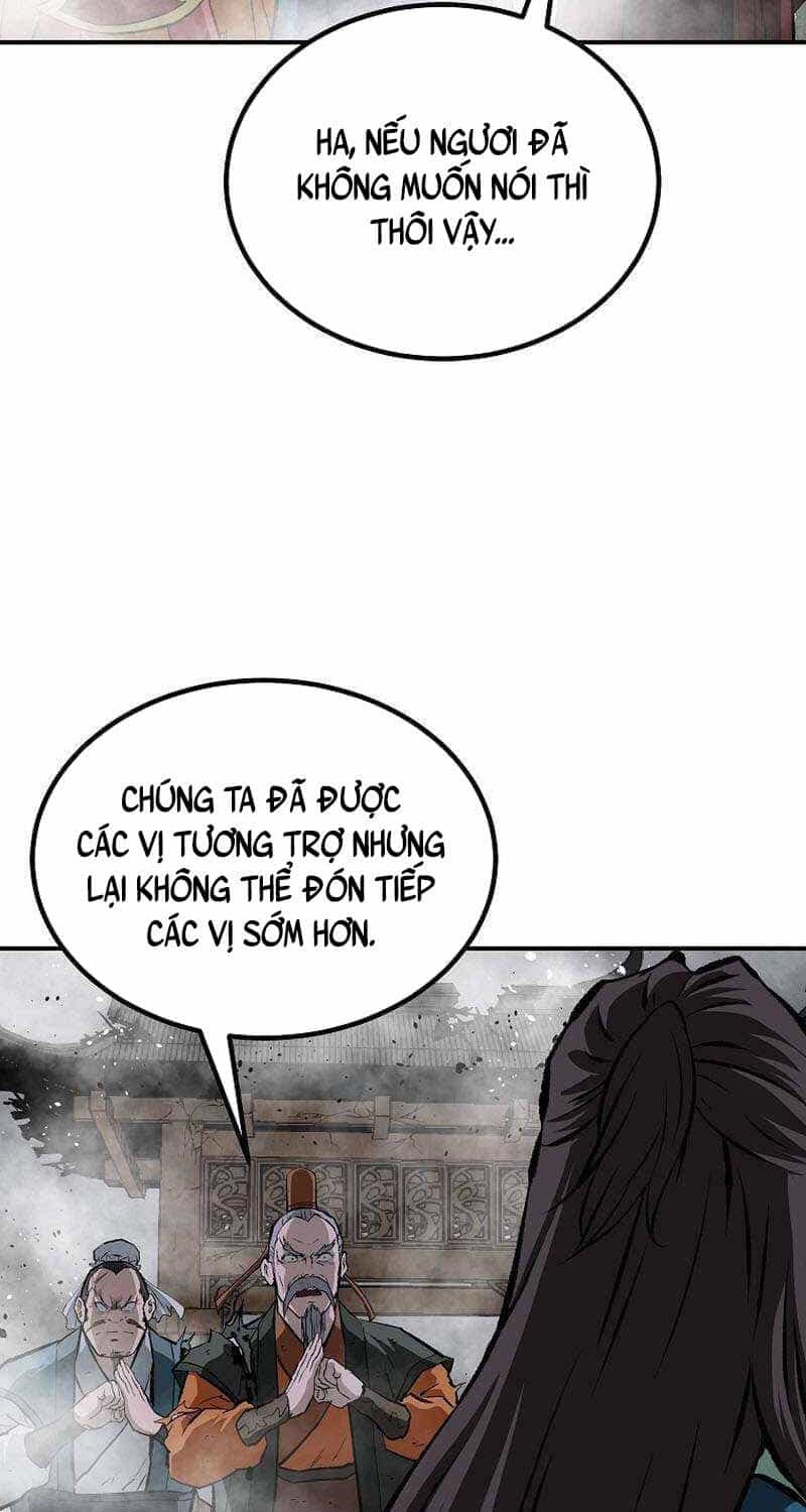 Cung Quỷ Kiếm Thần - Chương 238 - ảnh 13