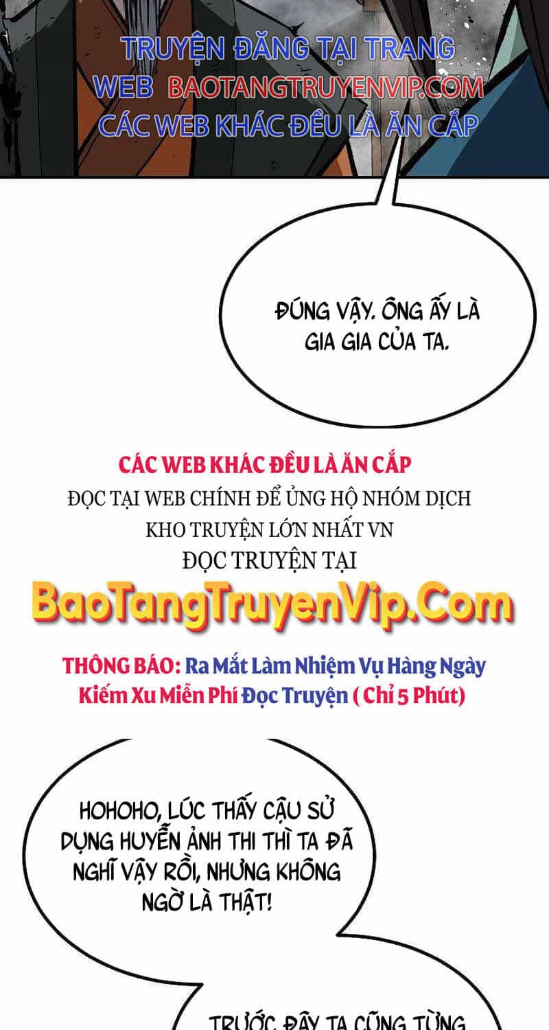 Cung Quỷ Kiếm Thần - Chương 238 - ảnh 16