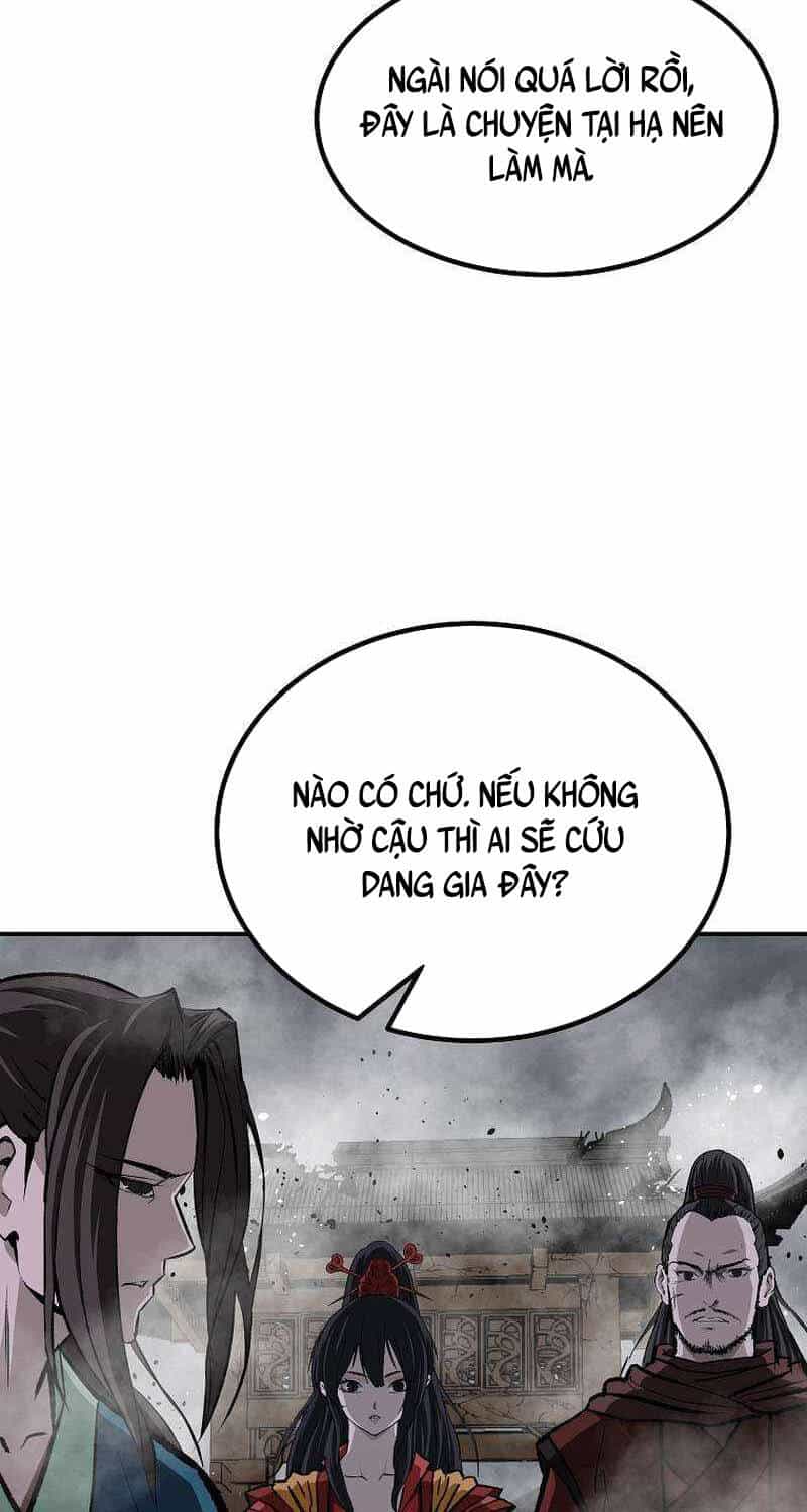 Cung Quỷ Kiếm Thần - Chương 238 - ảnh 18