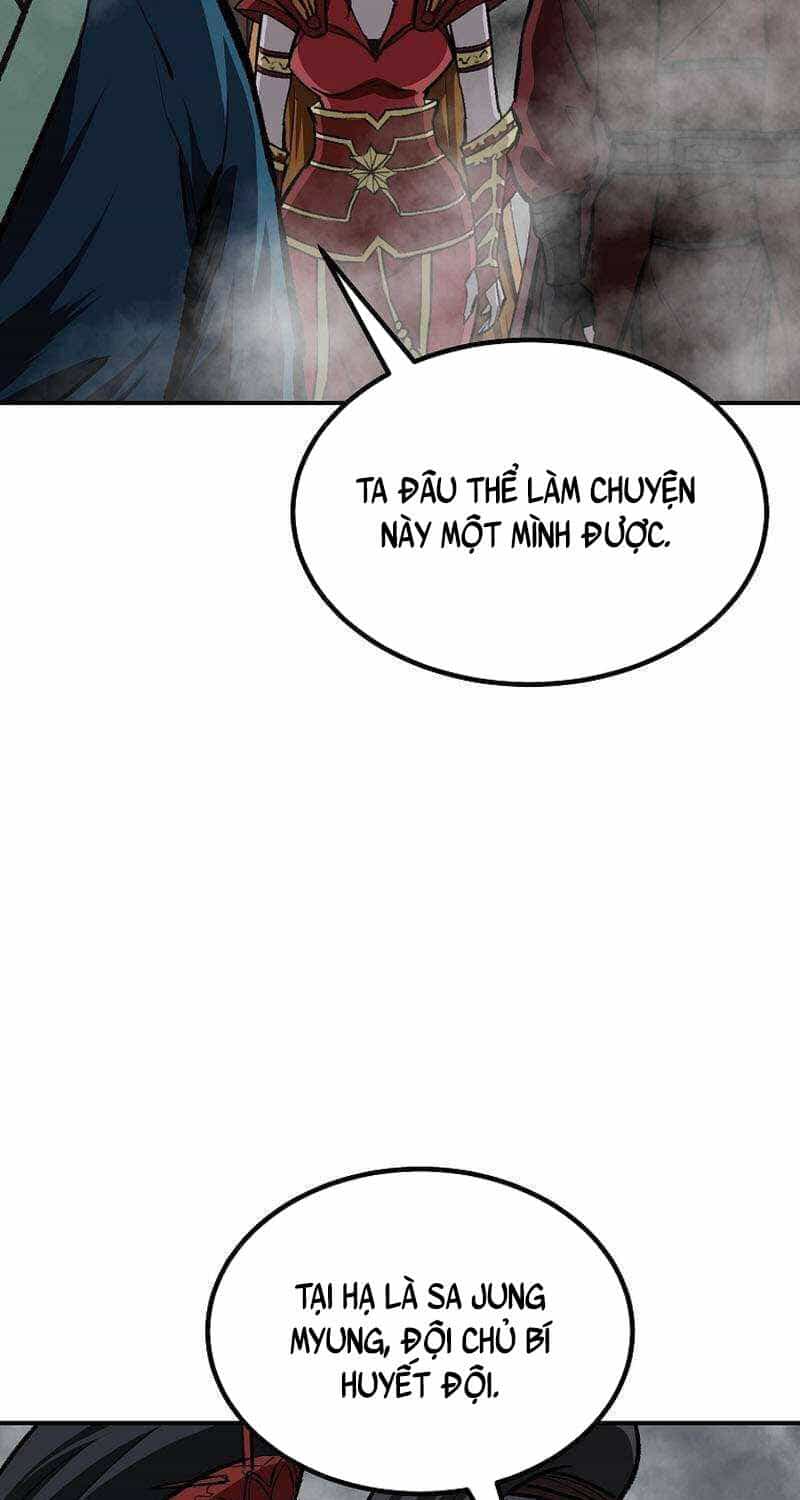 Cung Quỷ Kiếm Thần - Chương 238 - ảnh 19