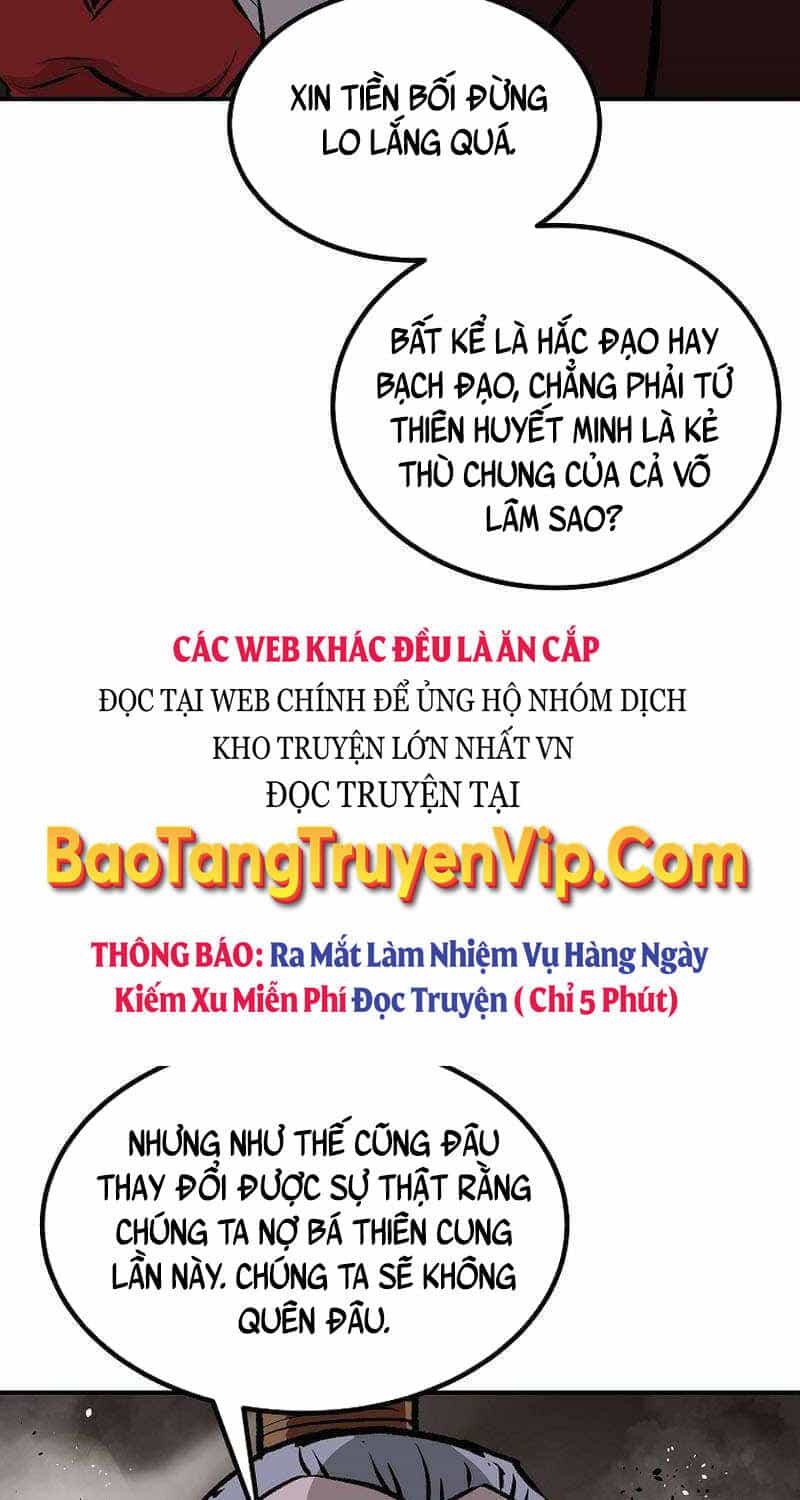Cung Quỷ Kiếm Thần - Chương 238 - ảnh 23