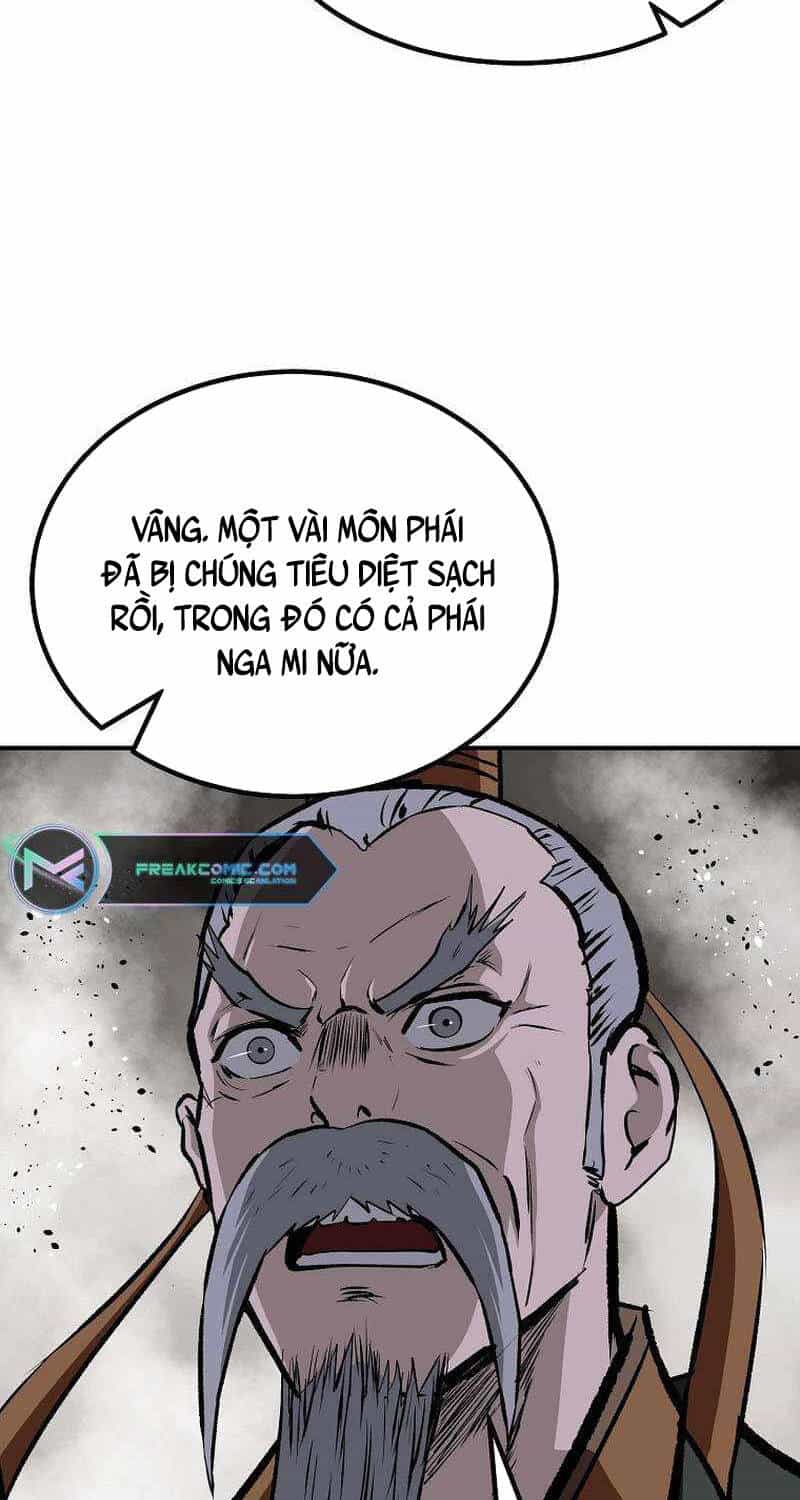 Cung Quỷ Kiếm Thần - Chương 238 - ảnh 28