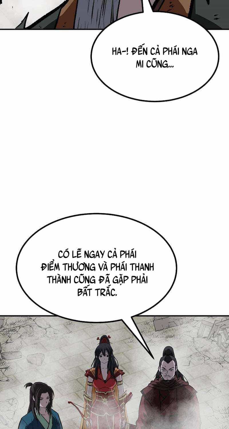 Cung Quỷ Kiếm Thần - Chương 238 - ảnh 29