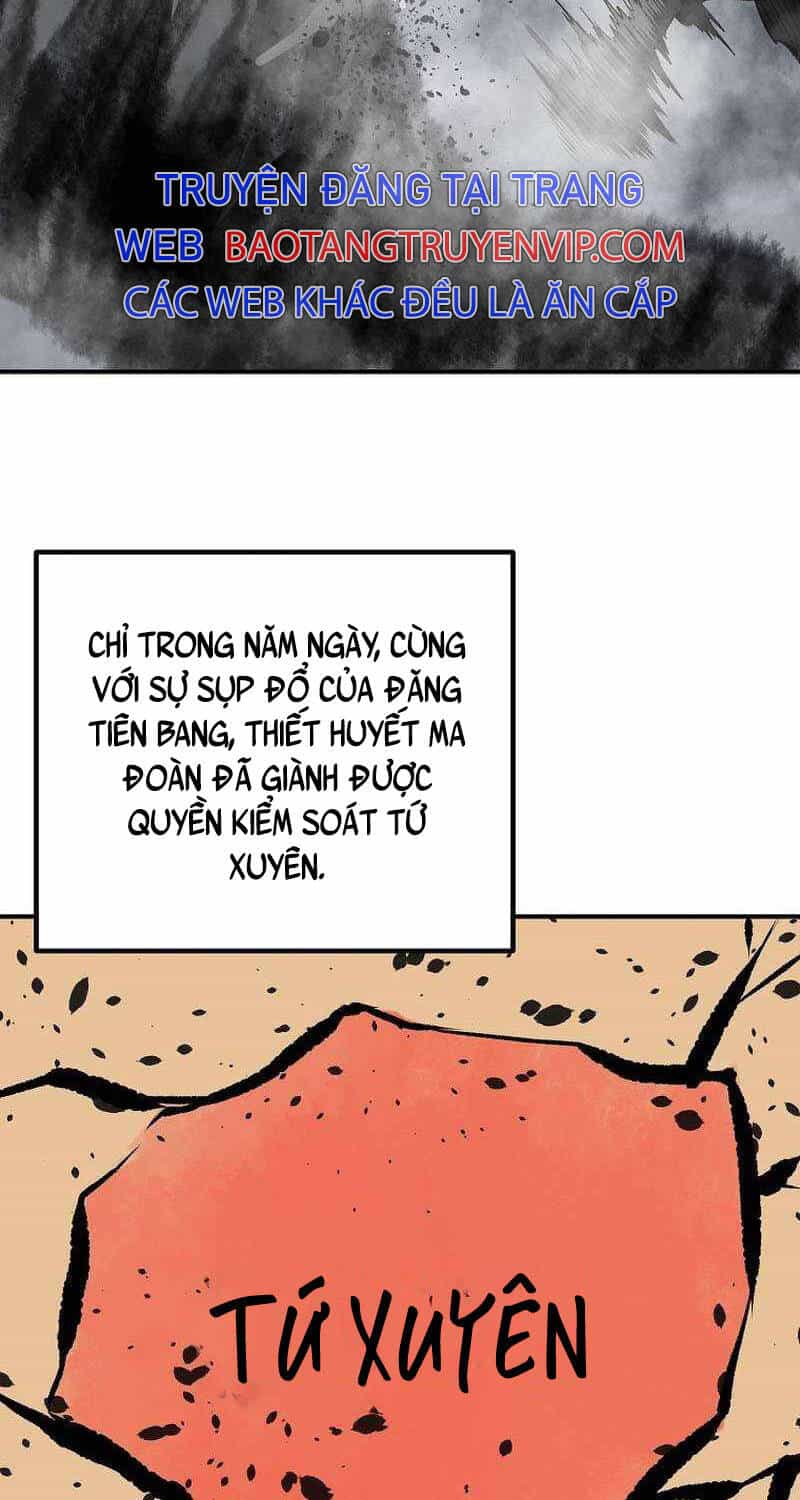 Cung Quỷ Kiếm Thần - Chương 238 - ảnh 34