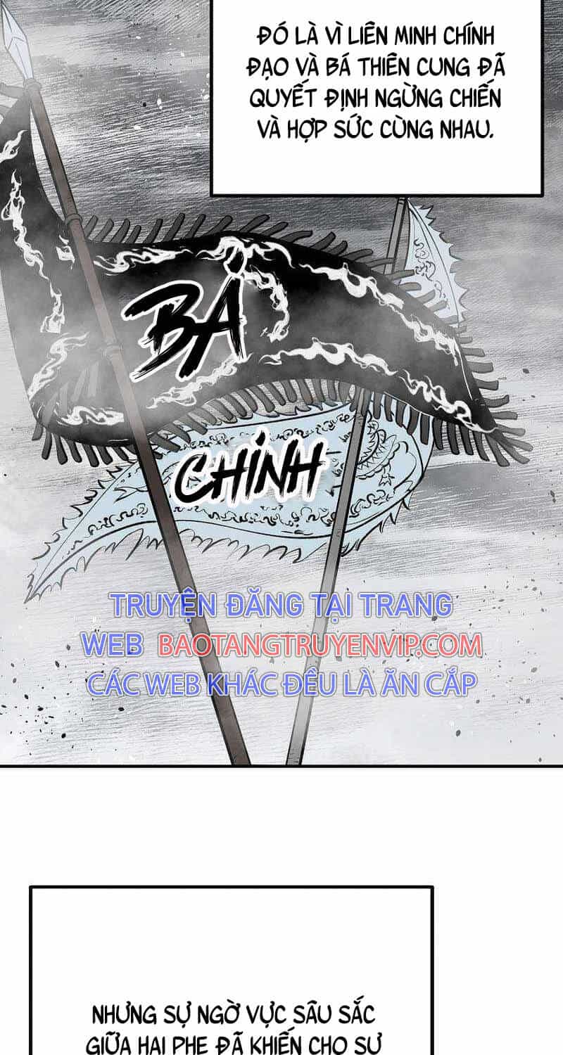 Cung Quỷ Kiếm Thần - Chương 238 - ảnh 36