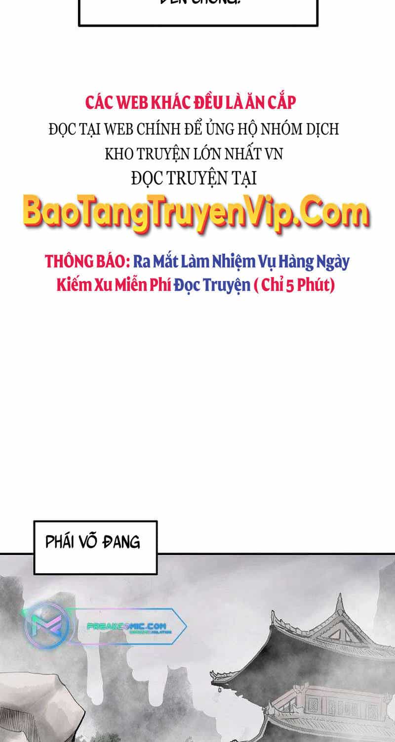 Cung Quỷ Kiếm Thần - Chương 238 - ảnh 42