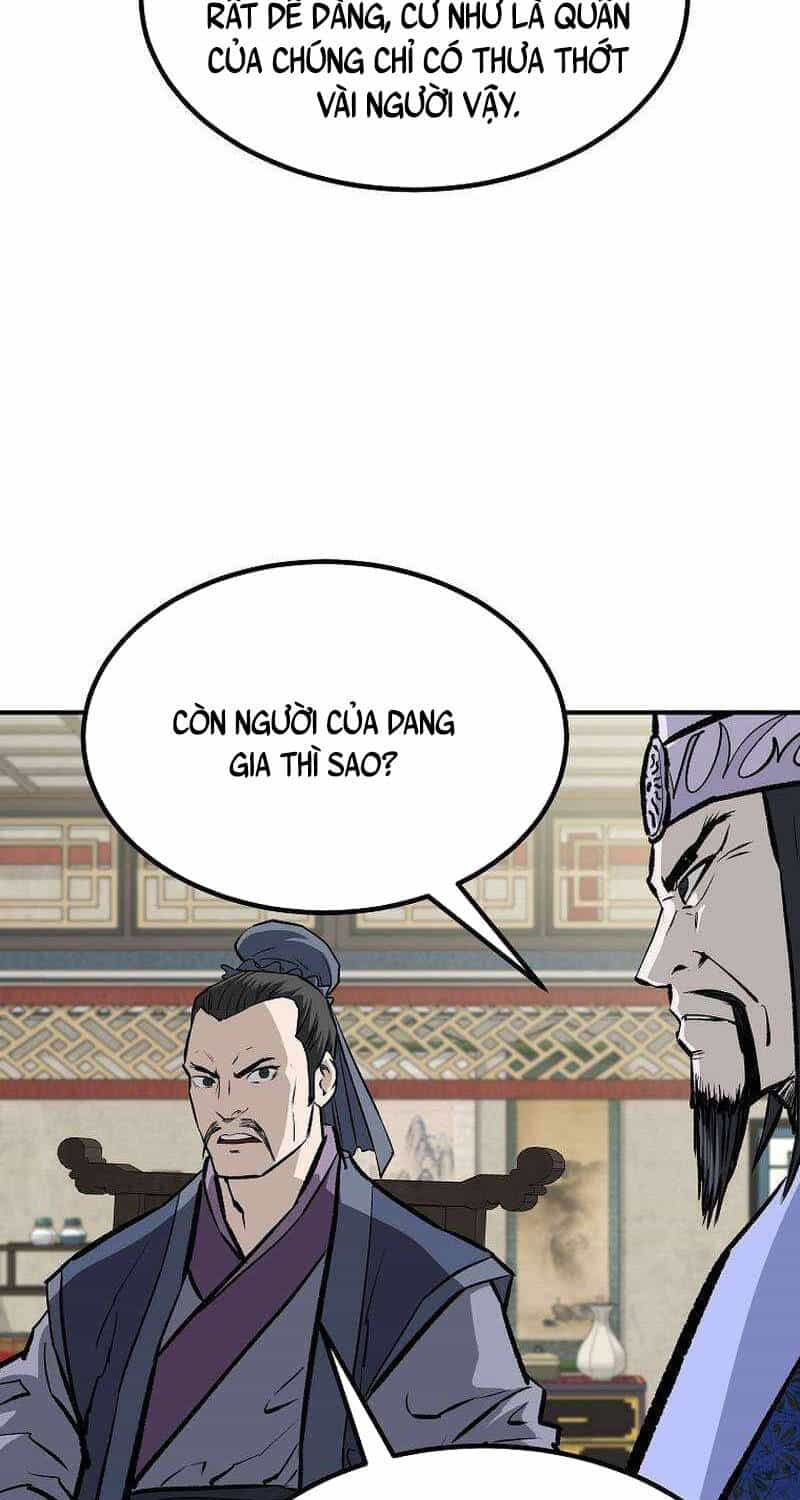 Cung Quỷ Kiếm Thần - Chương 238 - ảnh 46