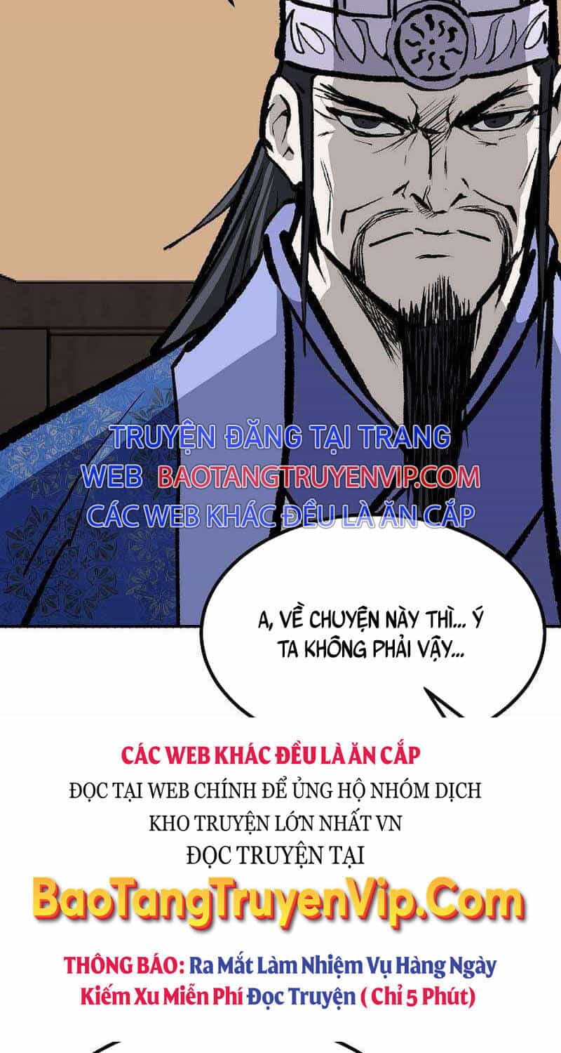 Cung Quỷ Kiếm Thần - Chương 238 - ảnh 56
