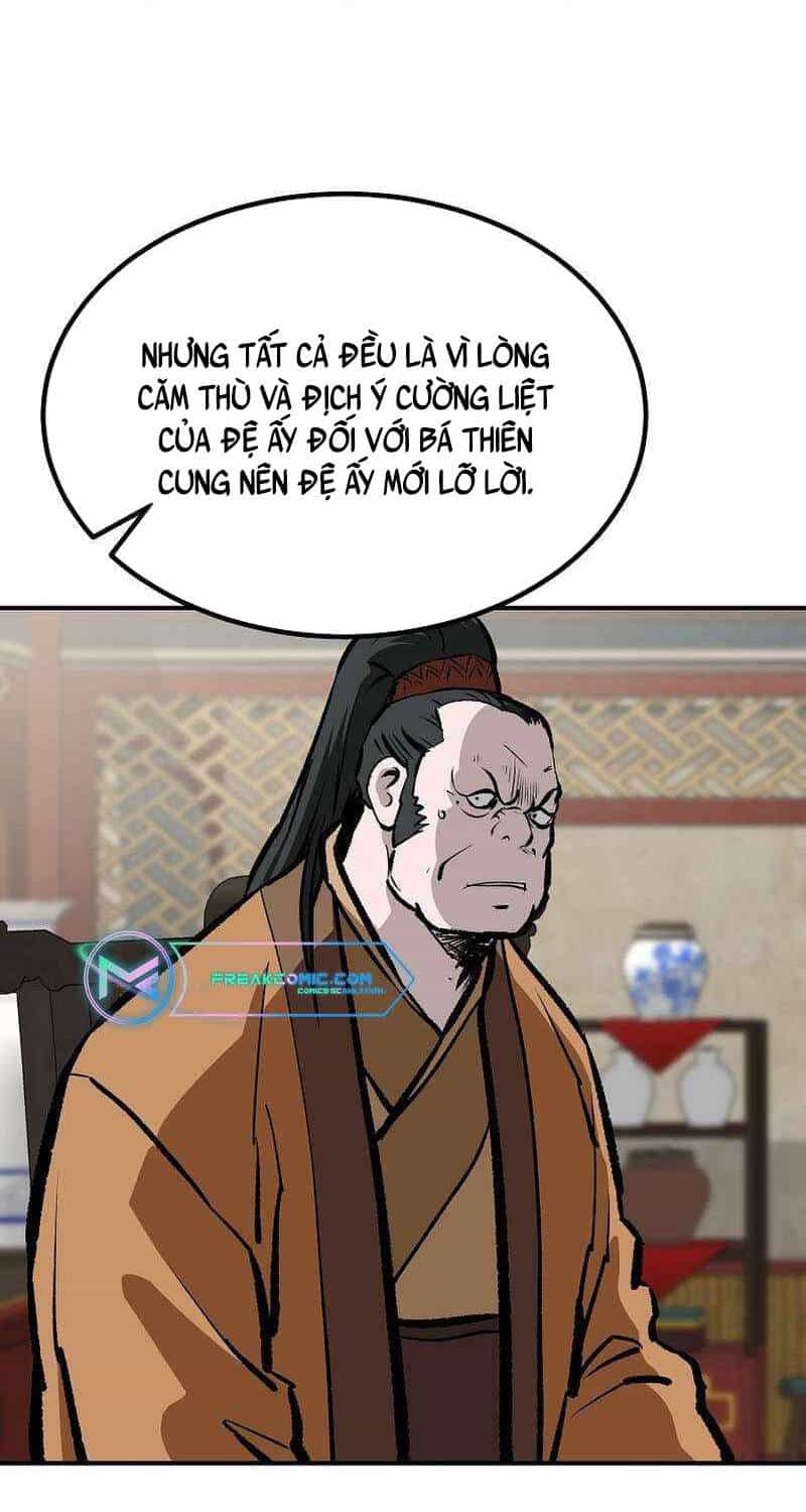 Cung Quỷ Kiếm Thần - Chương 238 - ảnh 62