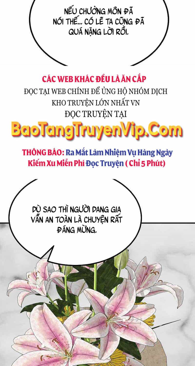 Cung Quỷ Kiếm Thần - Chương 238 - ảnh 64