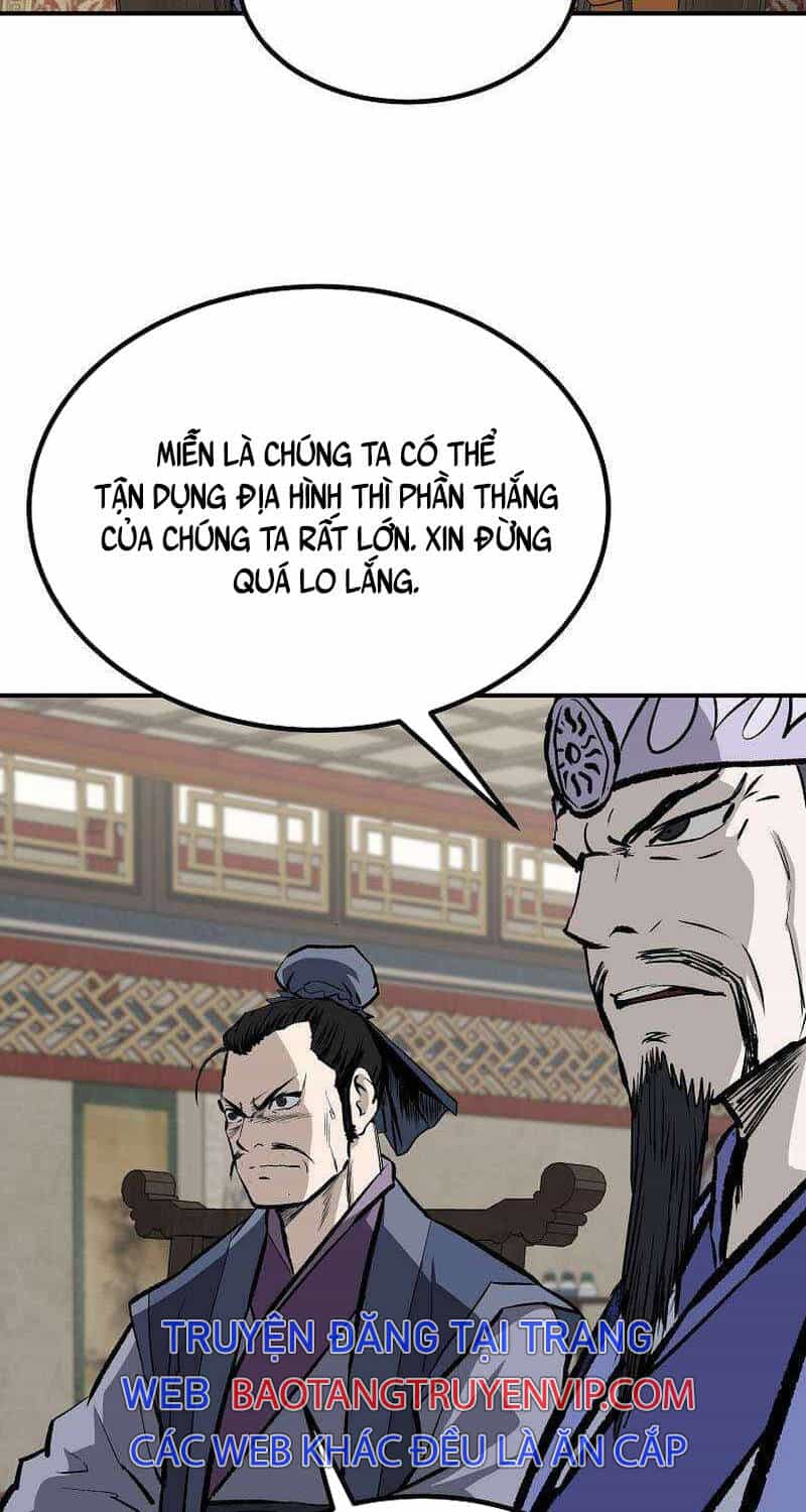 Cung Quỷ Kiếm Thần - Chương 238 - ảnh 66