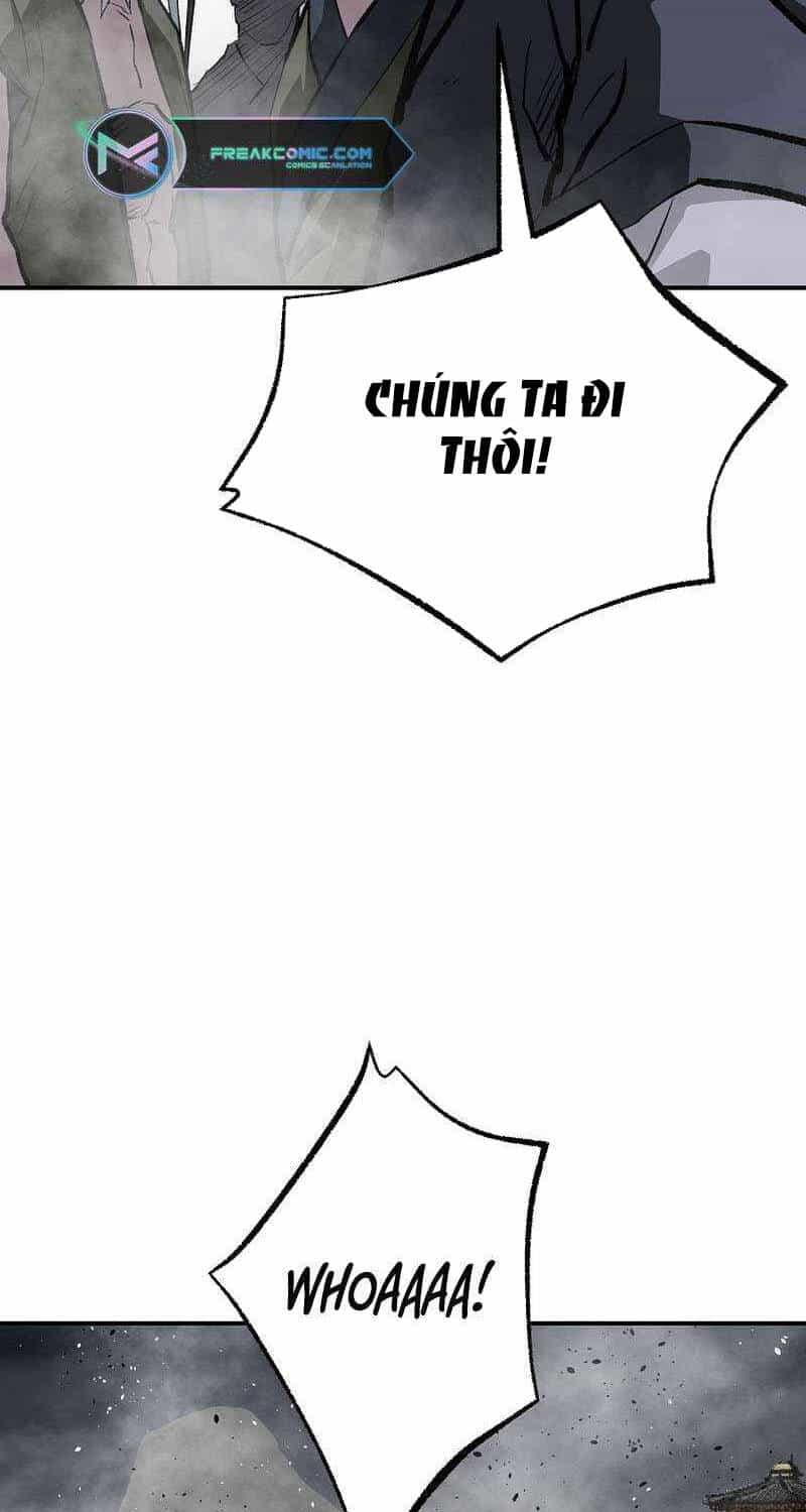 Cung Quỷ Kiếm Thần - Chương 238 - ảnh 8
