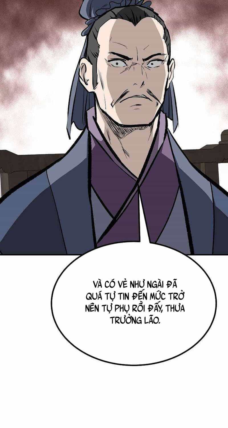Cung Quỷ Kiếm Thần - Chương 239 - ảnh 10