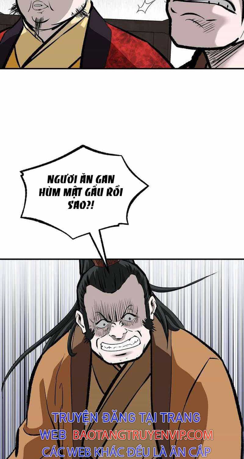 Cung Quỷ Kiếm Thần - Chương 239 - ảnh 12