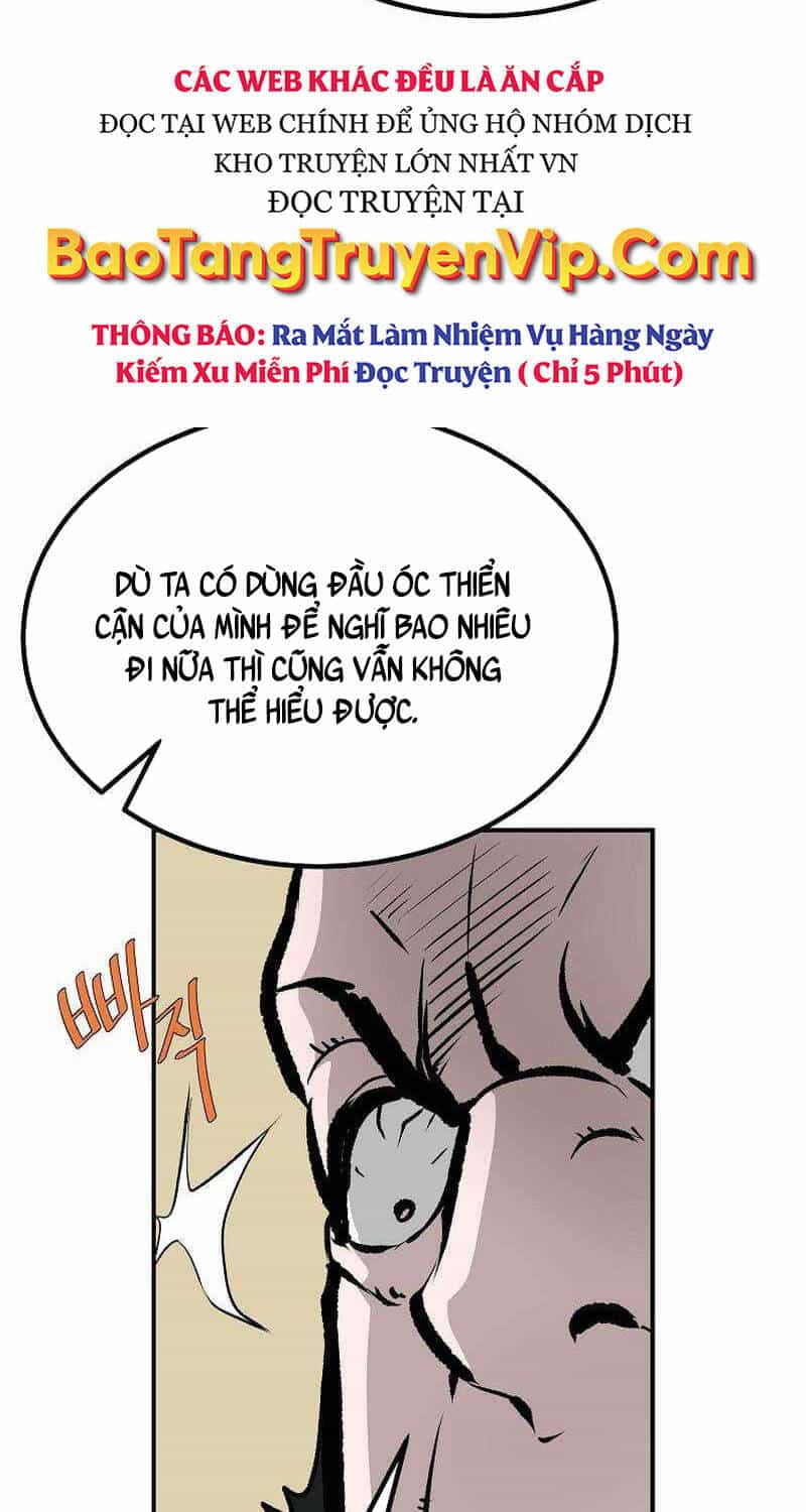 Cung Quỷ Kiếm Thần - Chương 239 - ảnh 18