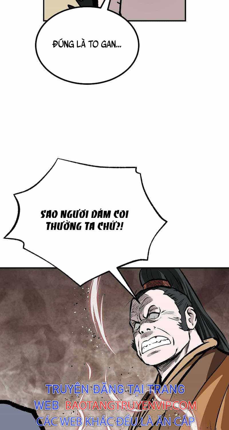 Cung Quỷ Kiếm Thần - Chương 239 - ảnh 19