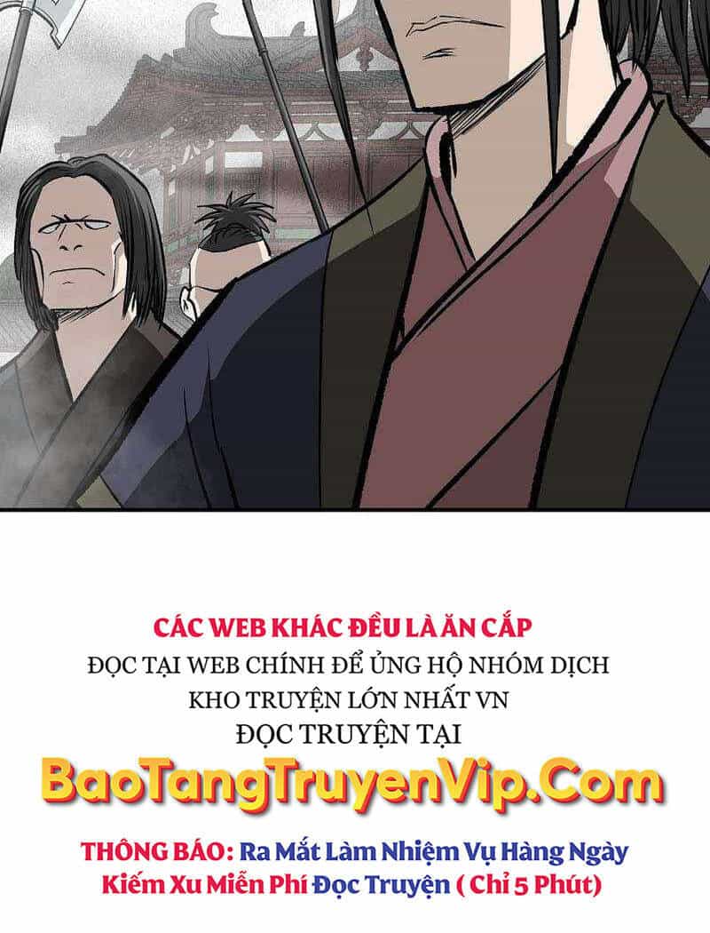 Cung Quỷ Kiếm Thần - Chương 239 - ảnh 30