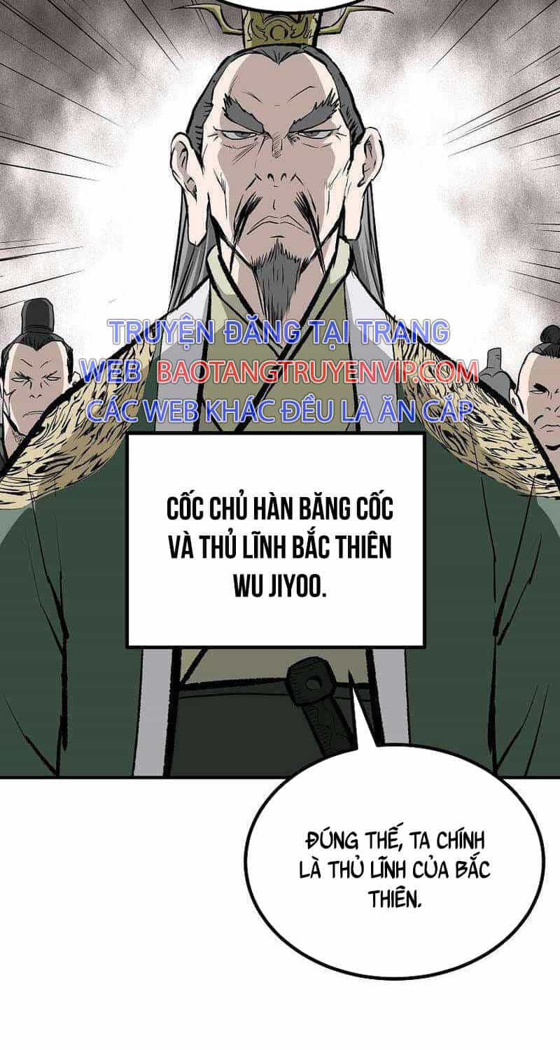 Cung Quỷ Kiếm Thần - Chương 239 - ảnh 32