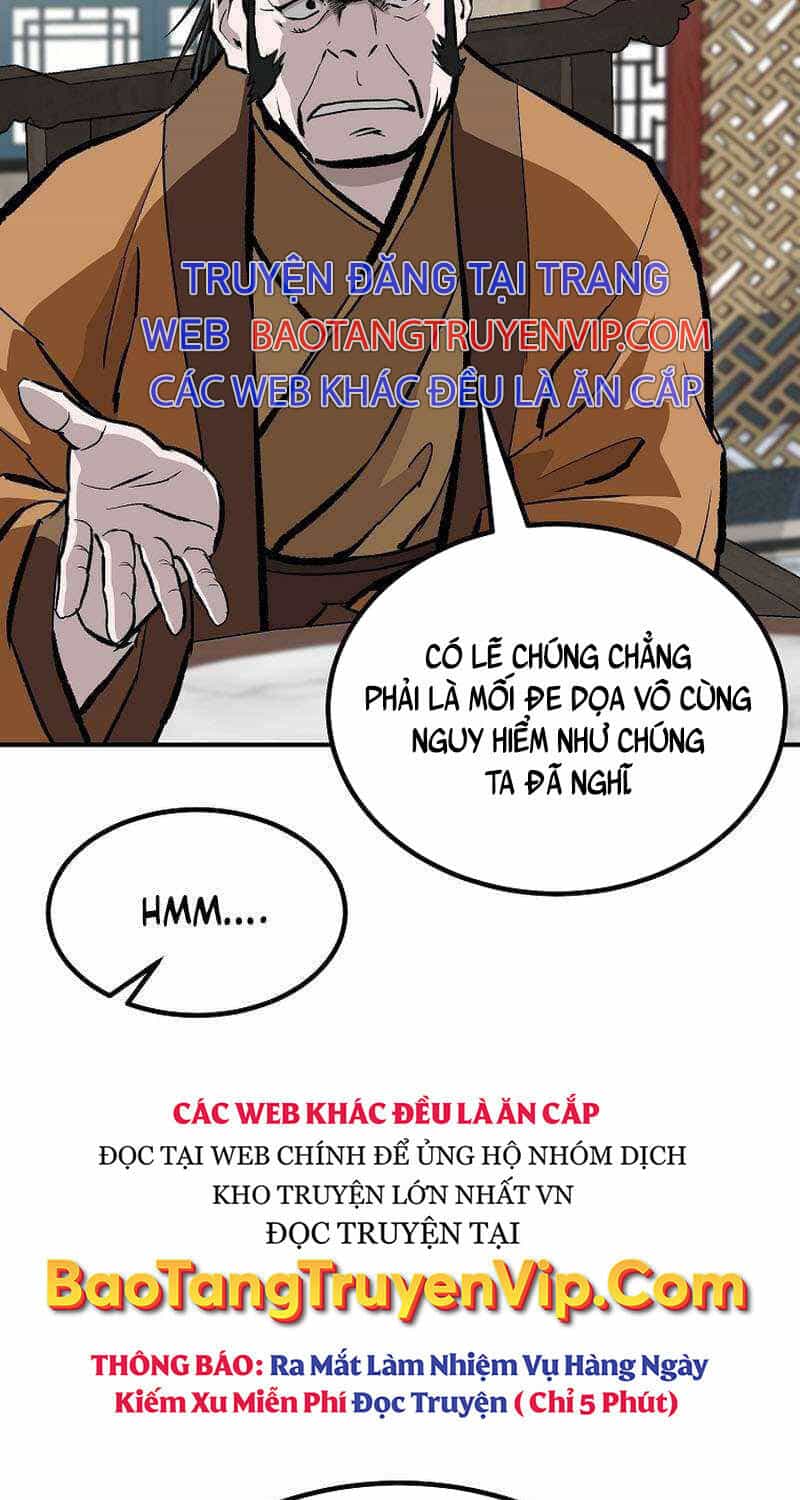 Cung Quỷ Kiếm Thần - Chương 239 - ảnh 5