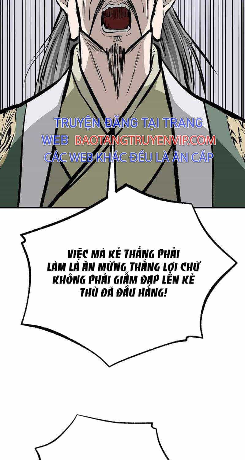 Cung Quỷ Kiếm Thần - Chương 239 - ảnh 53