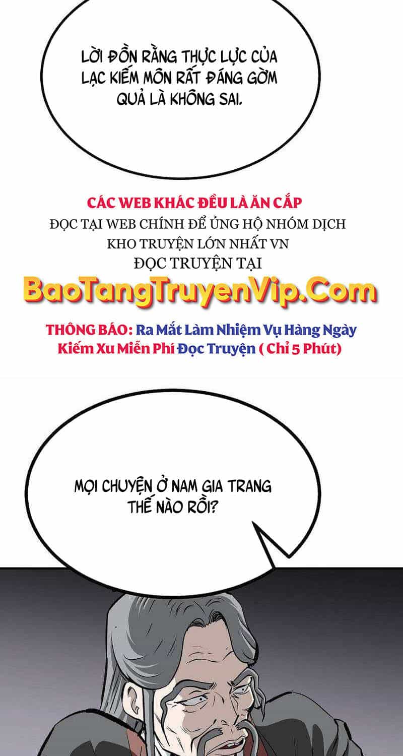 Cung Quỷ Kiếm Thần - Chương 239 - ảnh 64