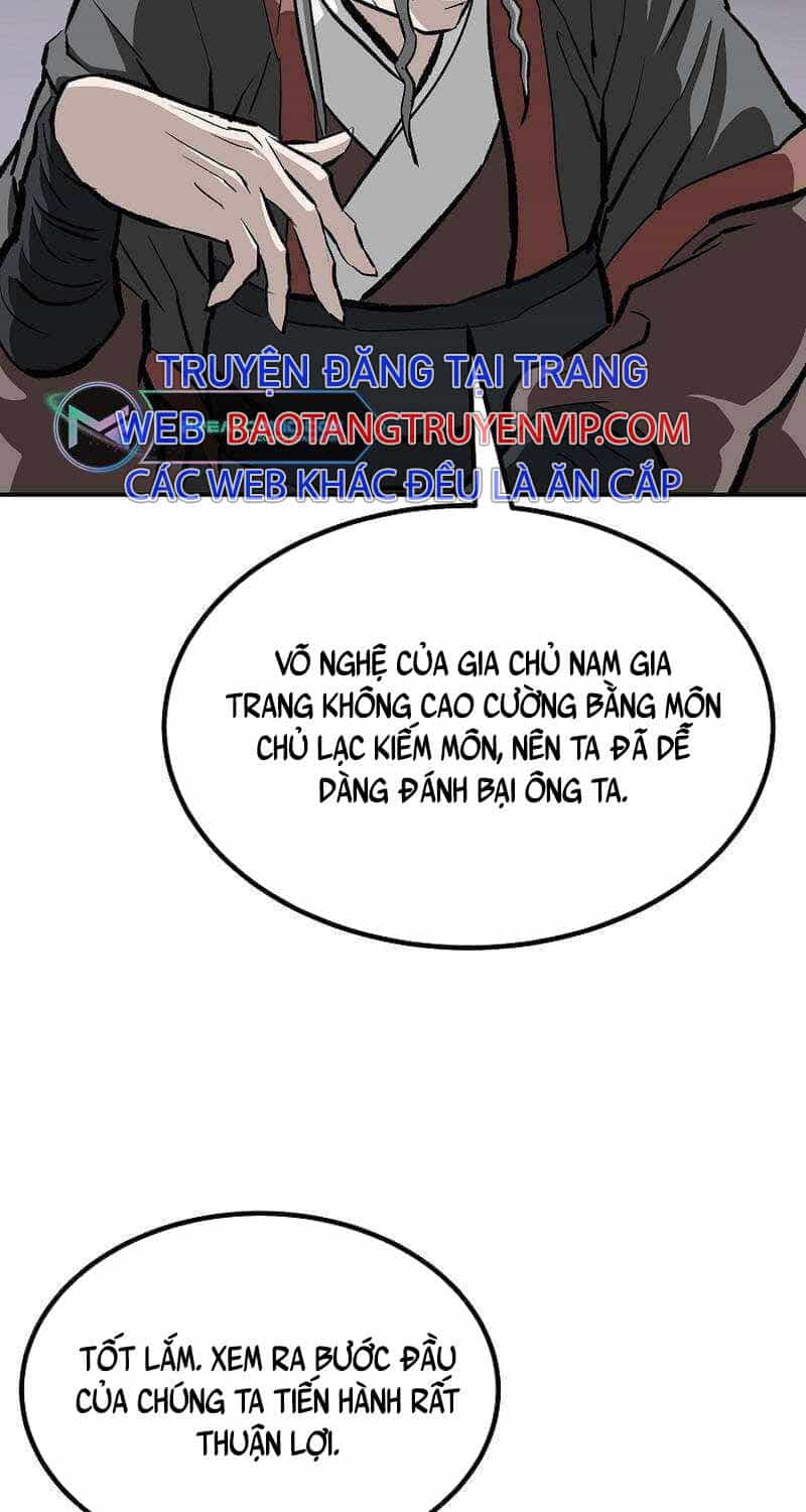 Cung Quỷ Kiếm Thần - Chương 239 - ảnh 65
