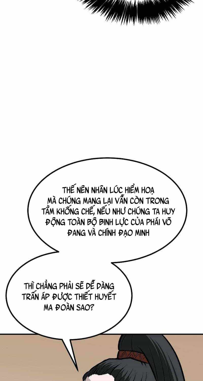 Cung Quỷ Kiếm Thần - Chương 239 - ảnh 7