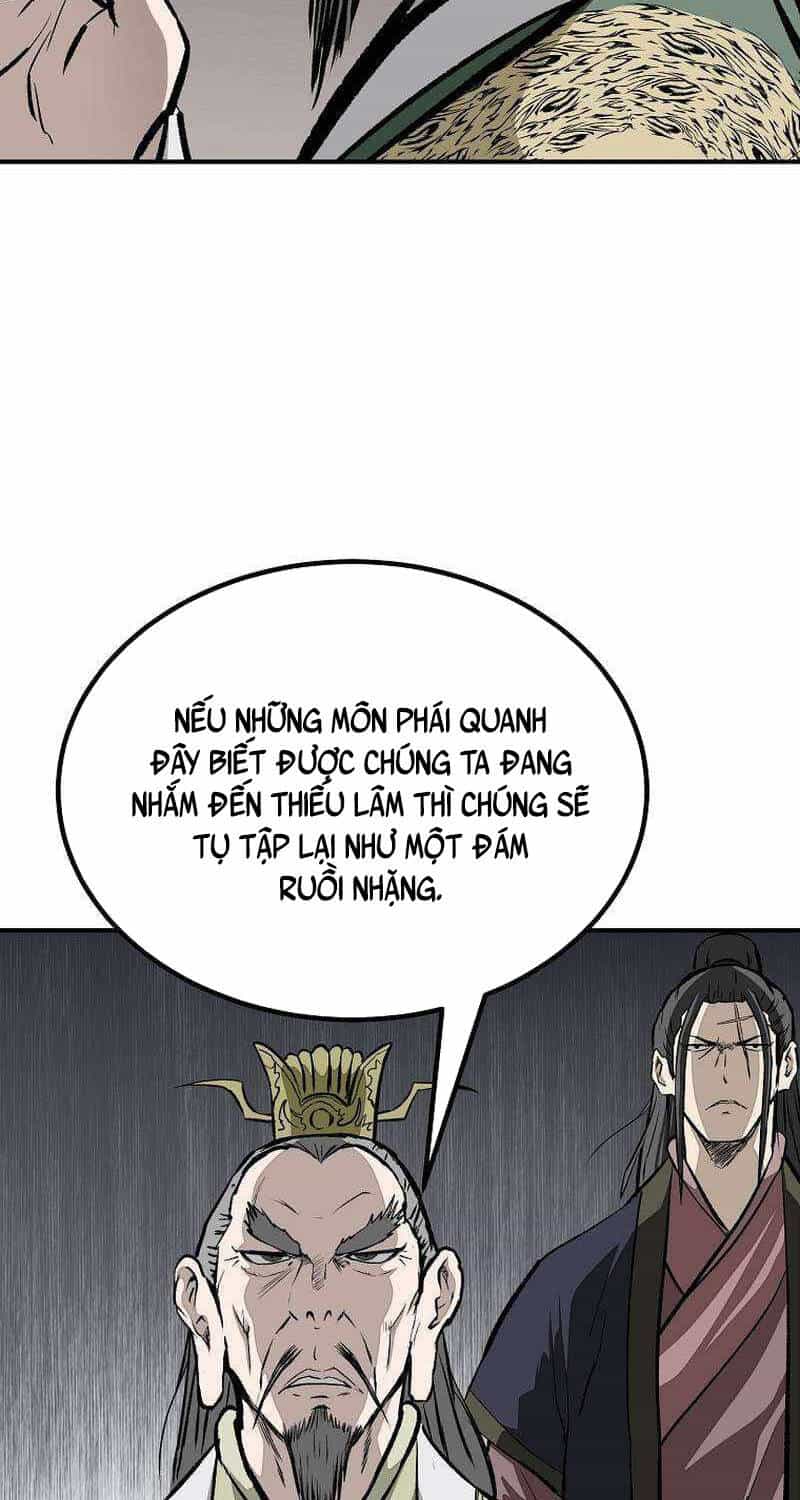 Cung Quỷ Kiếm Thần - Chương 239 - ảnh 75