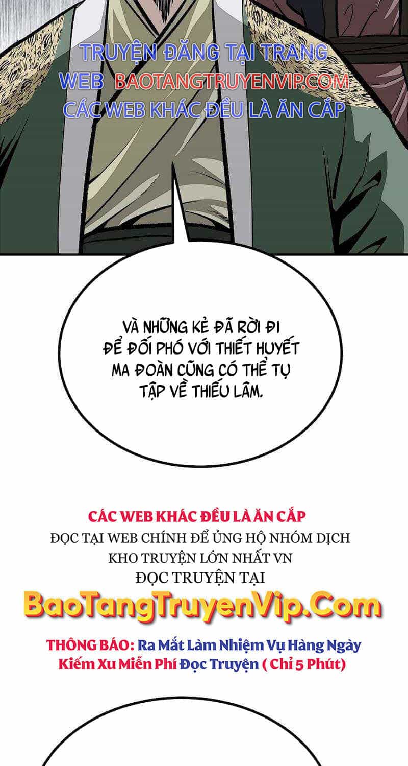 Cung Quỷ Kiếm Thần - Chương 239 - ảnh 76