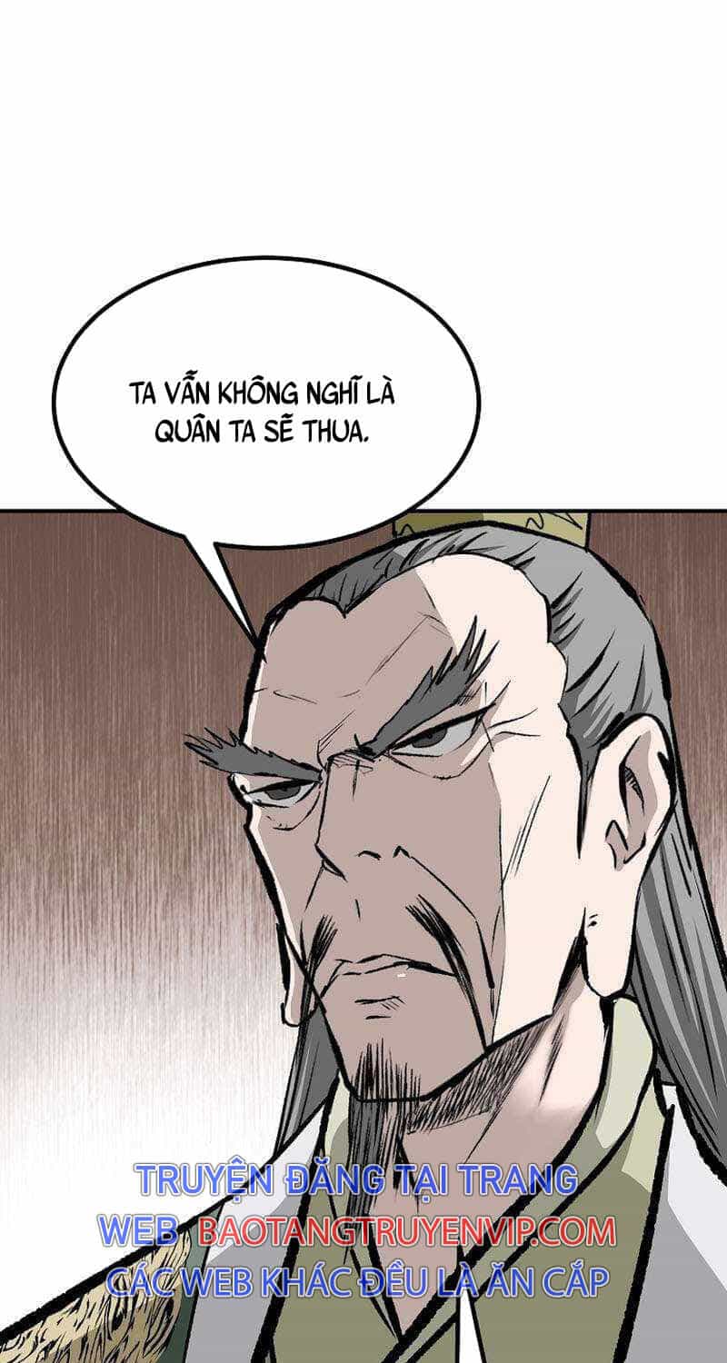 Cung Quỷ Kiếm Thần - Chương 239 - ảnh 78