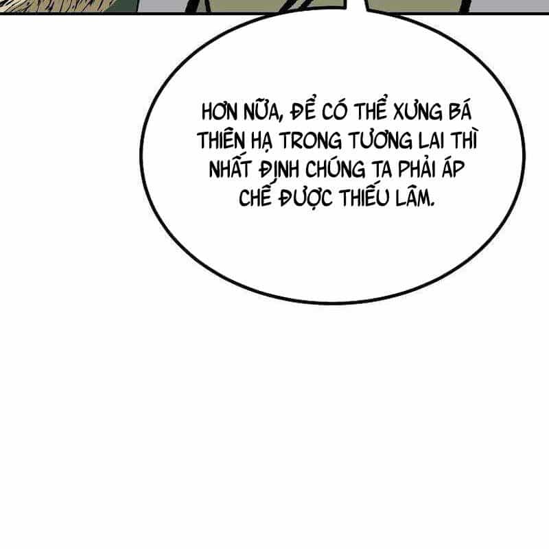 Cung Quỷ Kiếm Thần - Chương 239 - ảnh 79