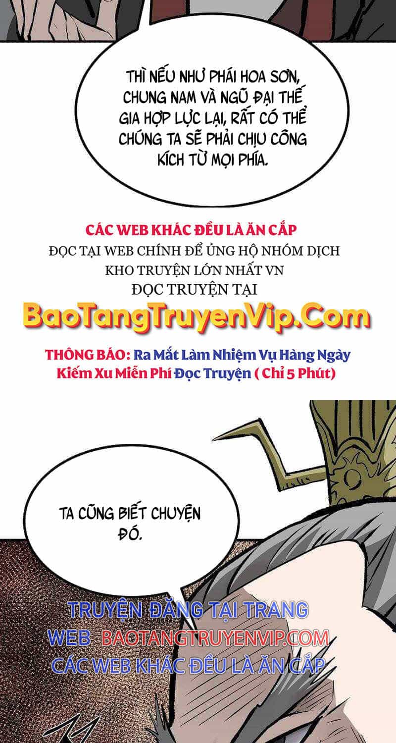 Cung Quỷ Kiếm Thần - Chương 239 - ảnh 82