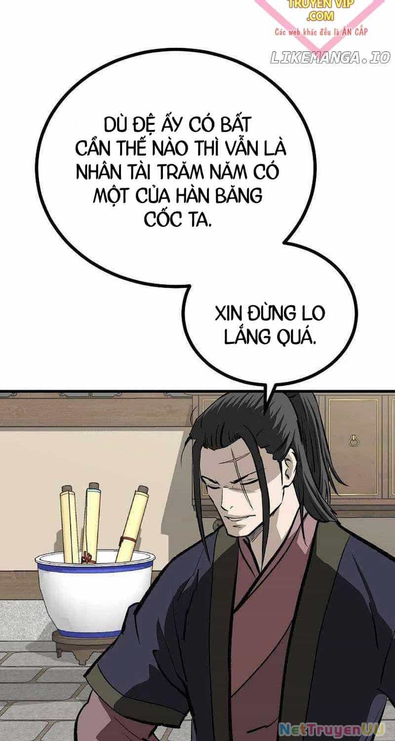 Cung Quỷ Kiếm Thần - Chương 240 - ảnh 11