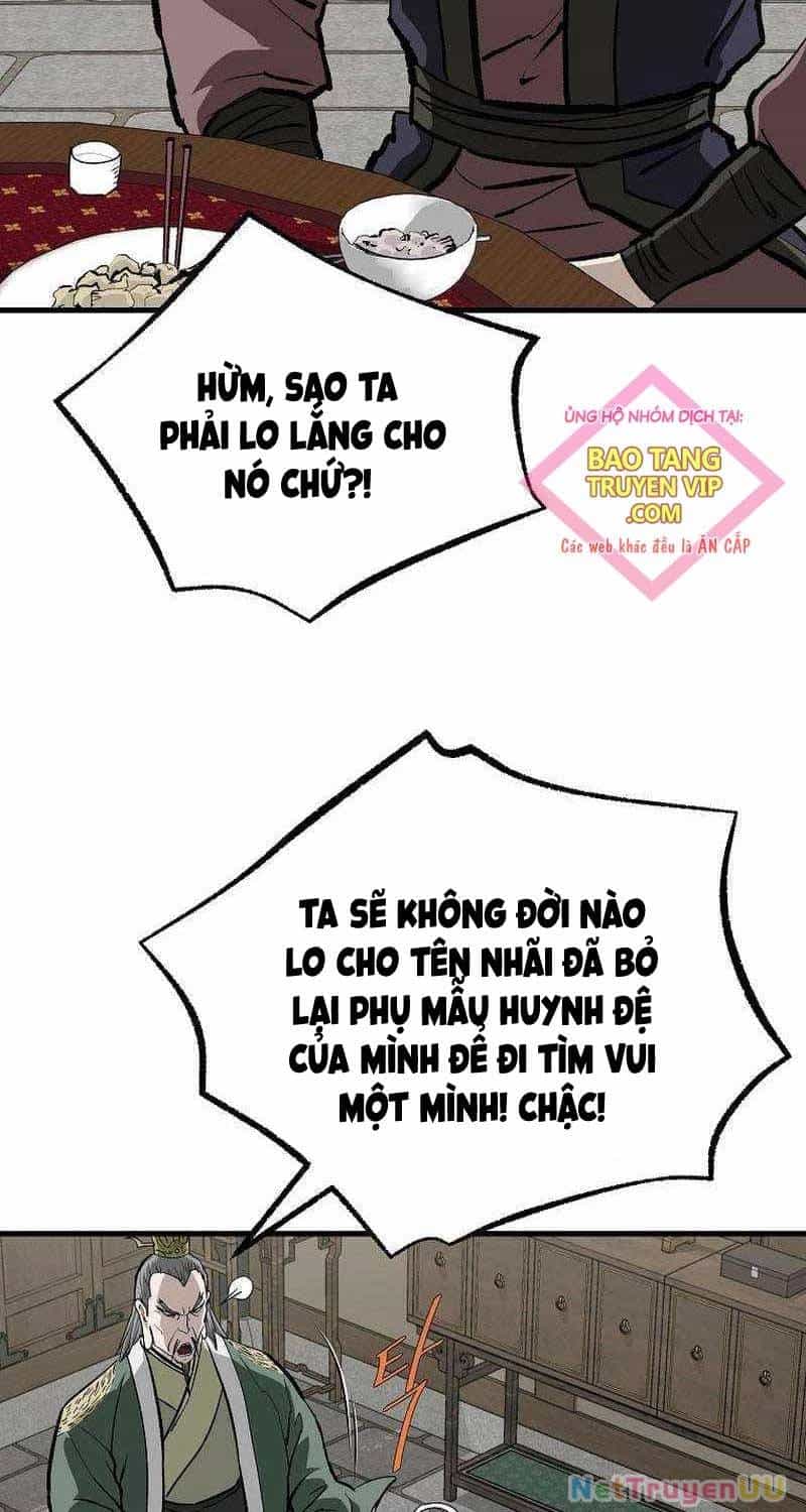 Cung Quỷ Kiếm Thần - Chương 240 - ảnh 12