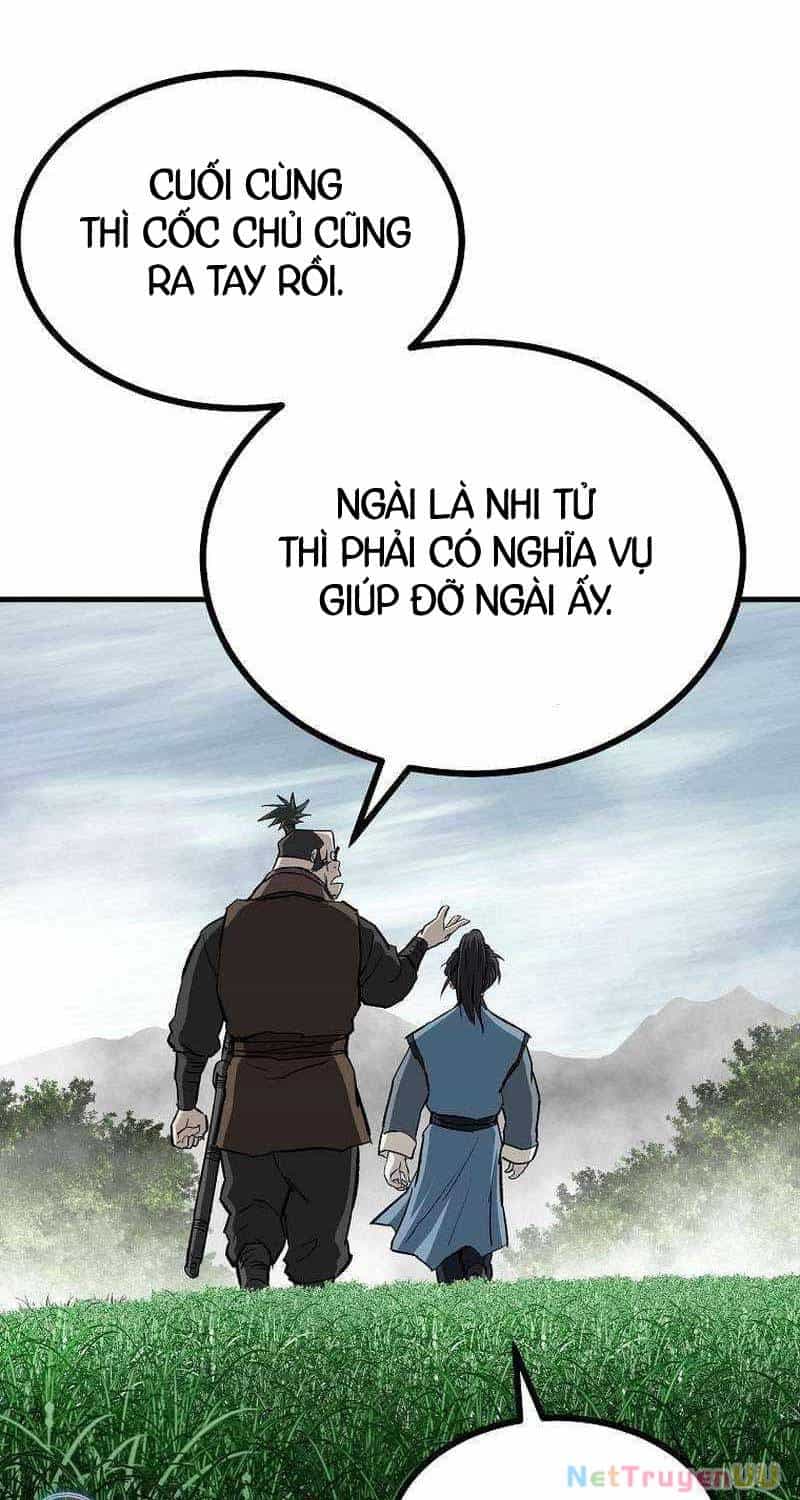 Cung Quỷ Kiếm Thần - Chương 240 - ảnh 22