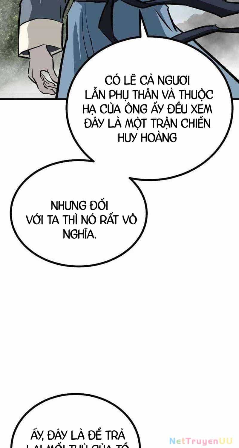 Cung Quỷ Kiếm Thần - Chương 240 - ảnh 24