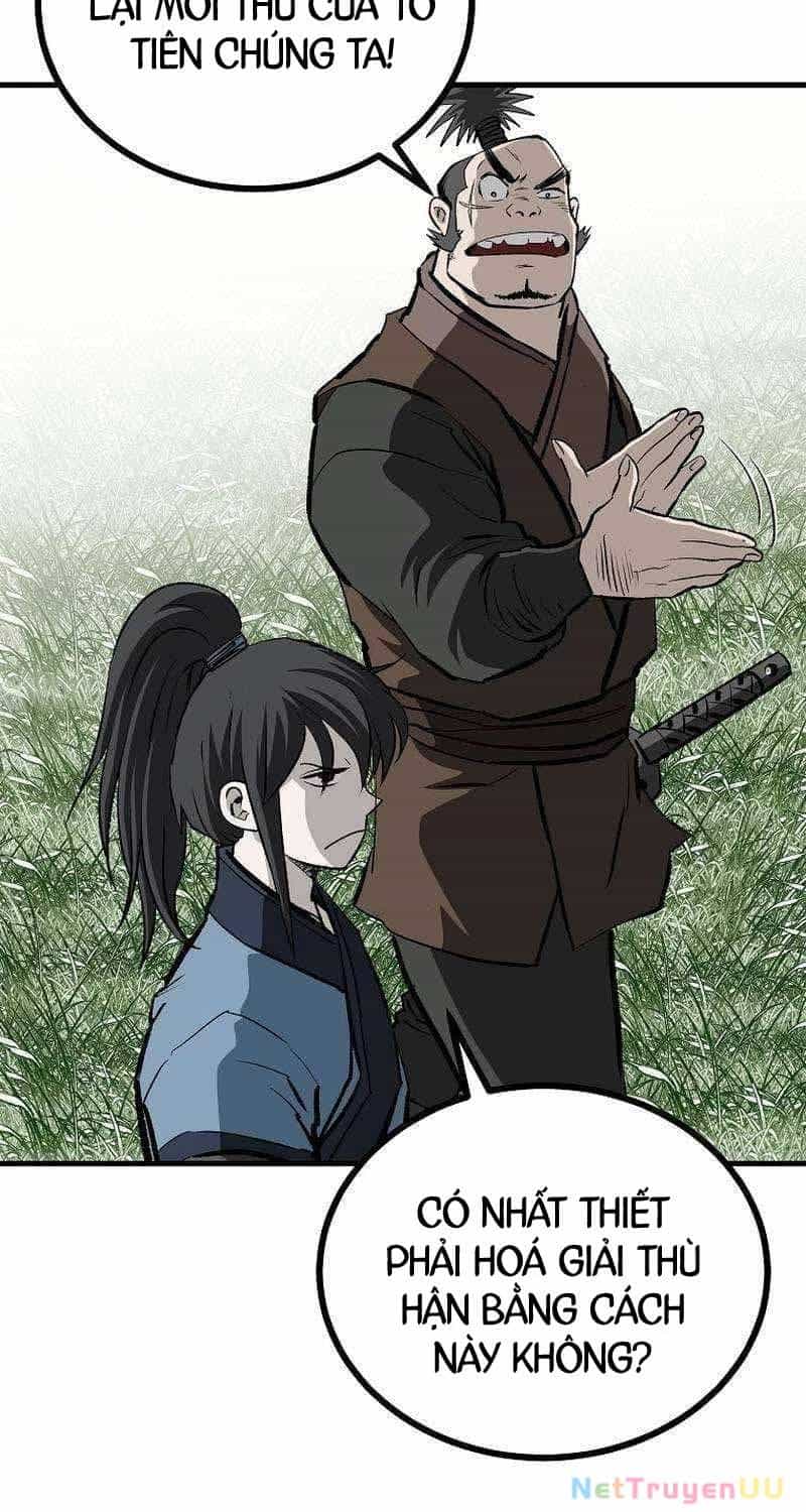 Cung Quỷ Kiếm Thần - Chương 240 - ảnh 25
